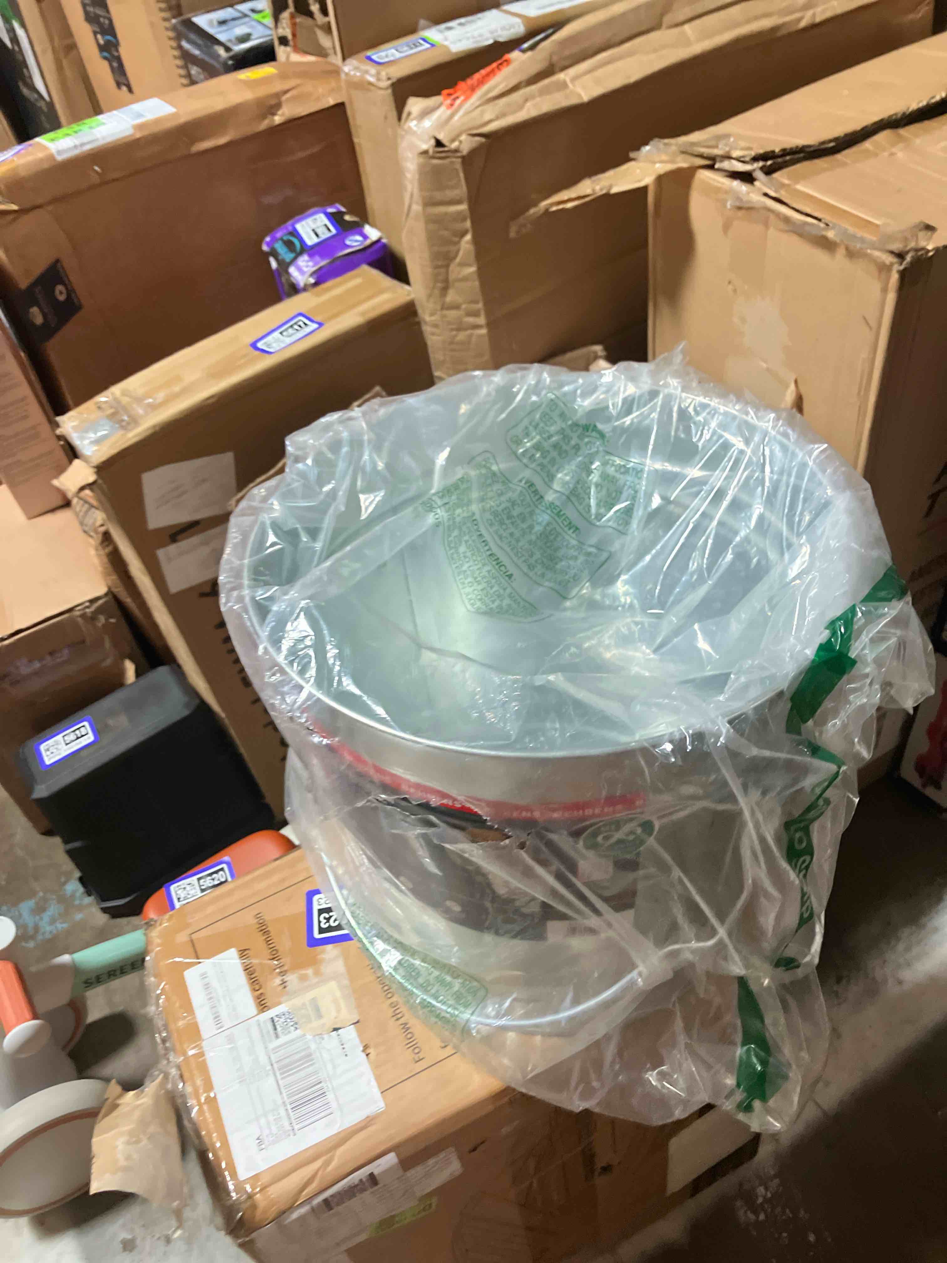 https://s3.amazonaws.com/lotting-images-prod/phillipi/PPE3505624_1755283673717.jpeg