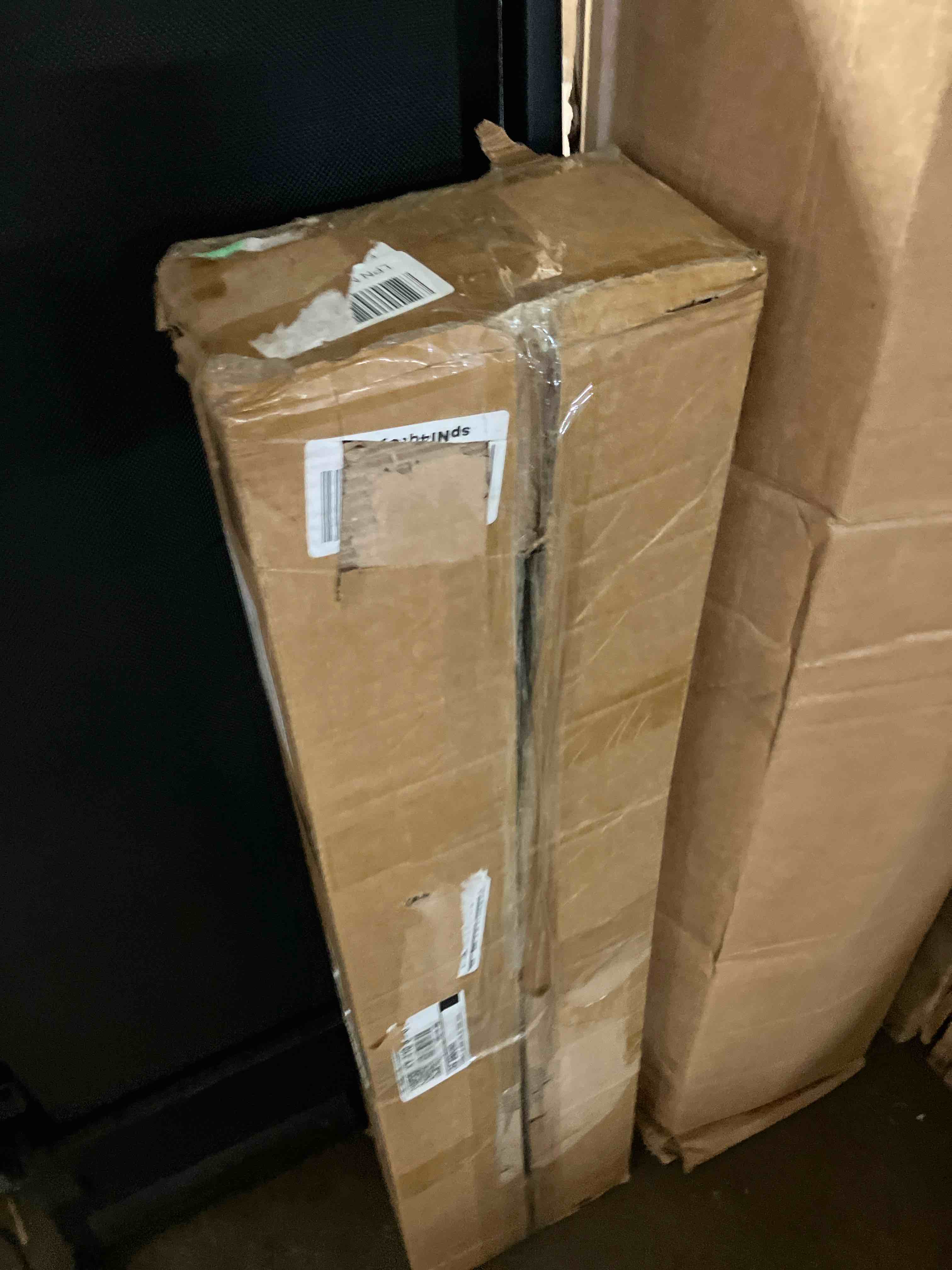 https://s3.amazonaws.com/lotting-images-prod/phillipi/PPE3505633_1755286330460.jpeg