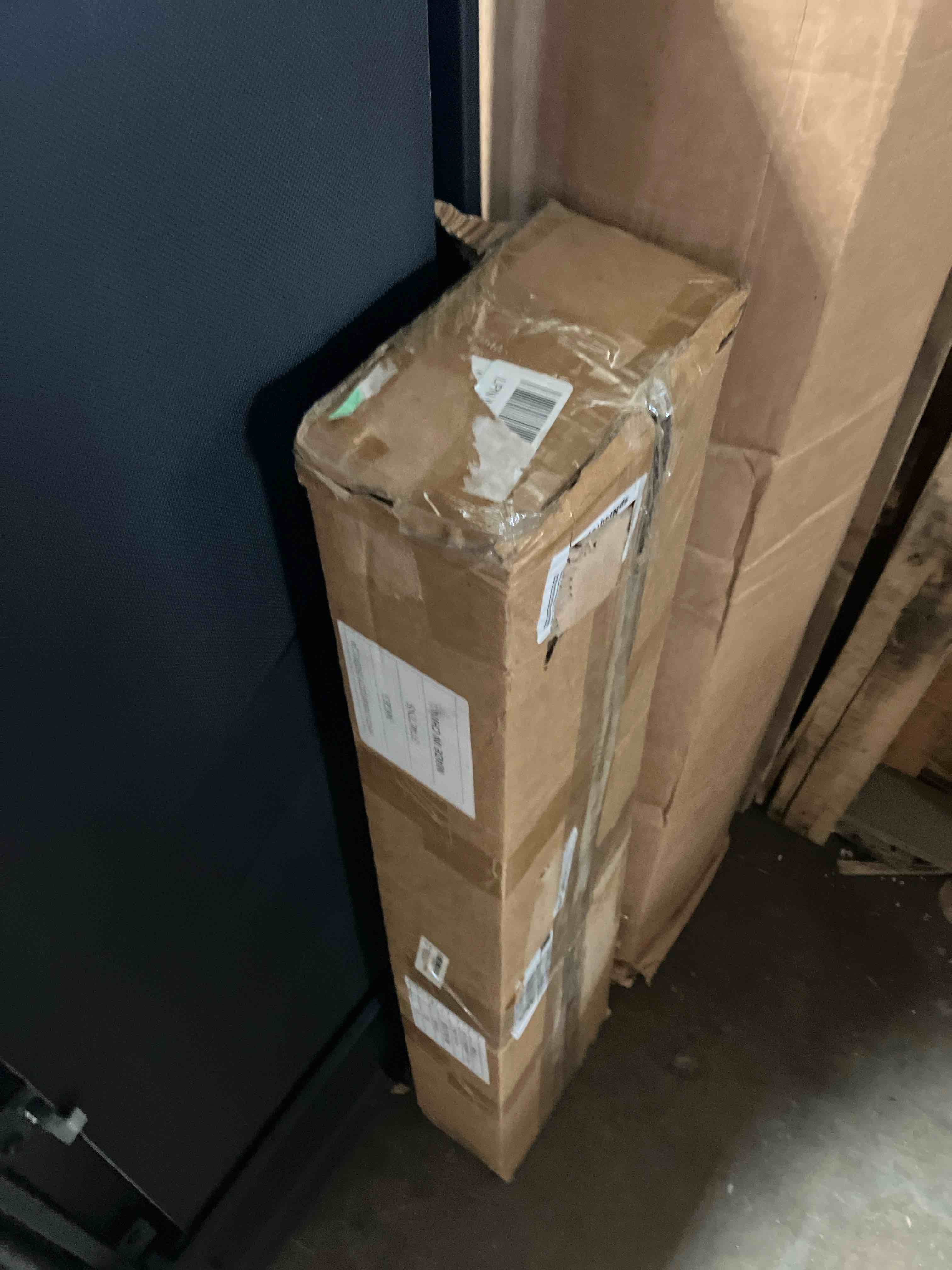 https://s3.amazonaws.com/lotting-images-prod/phillipi/PPE3505633_1755286332338.jpeg