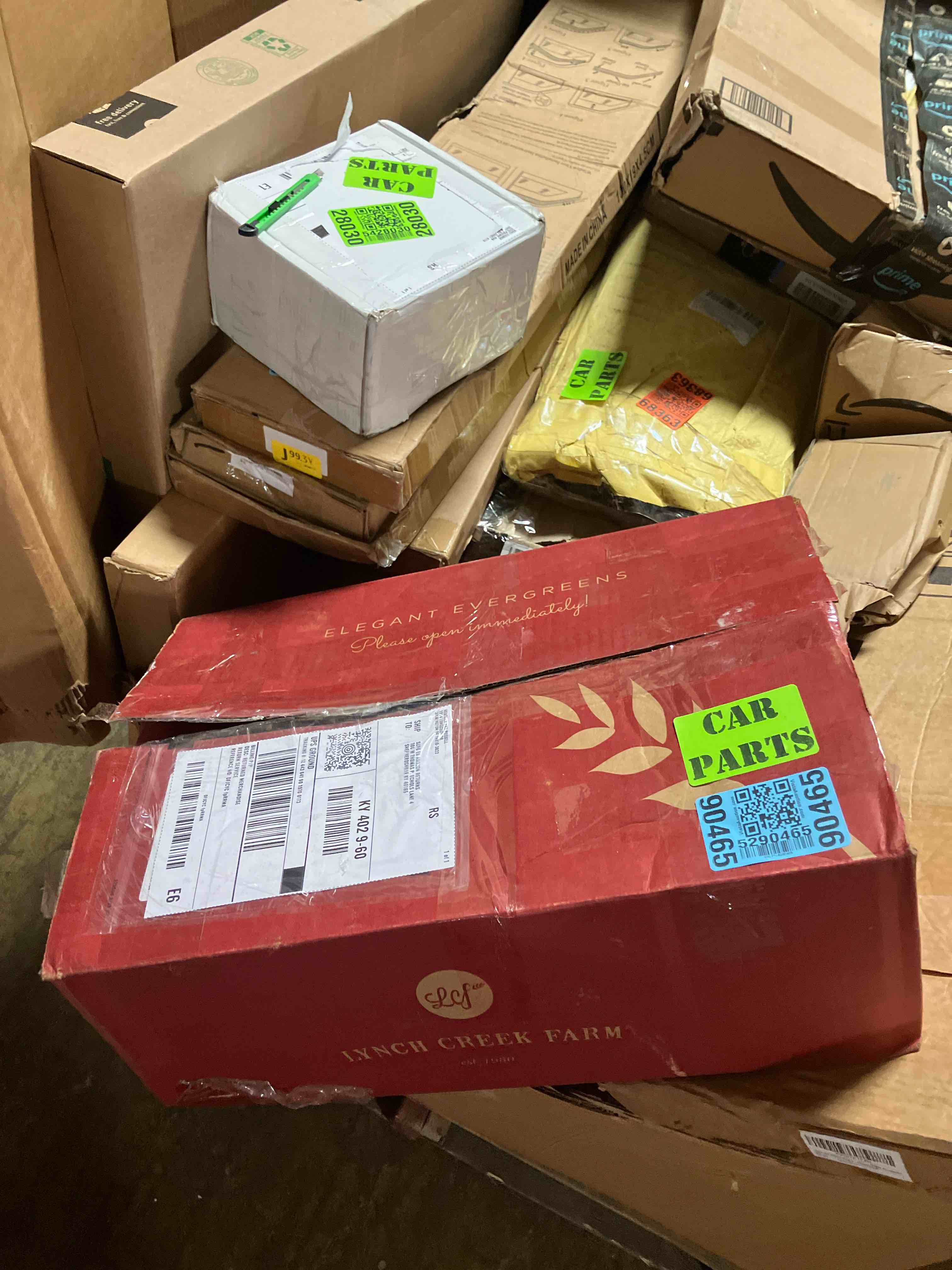 https://s3.amazonaws.com/lotting-images-prod/phillipi/PPE3505636_1755286701999.jpeg