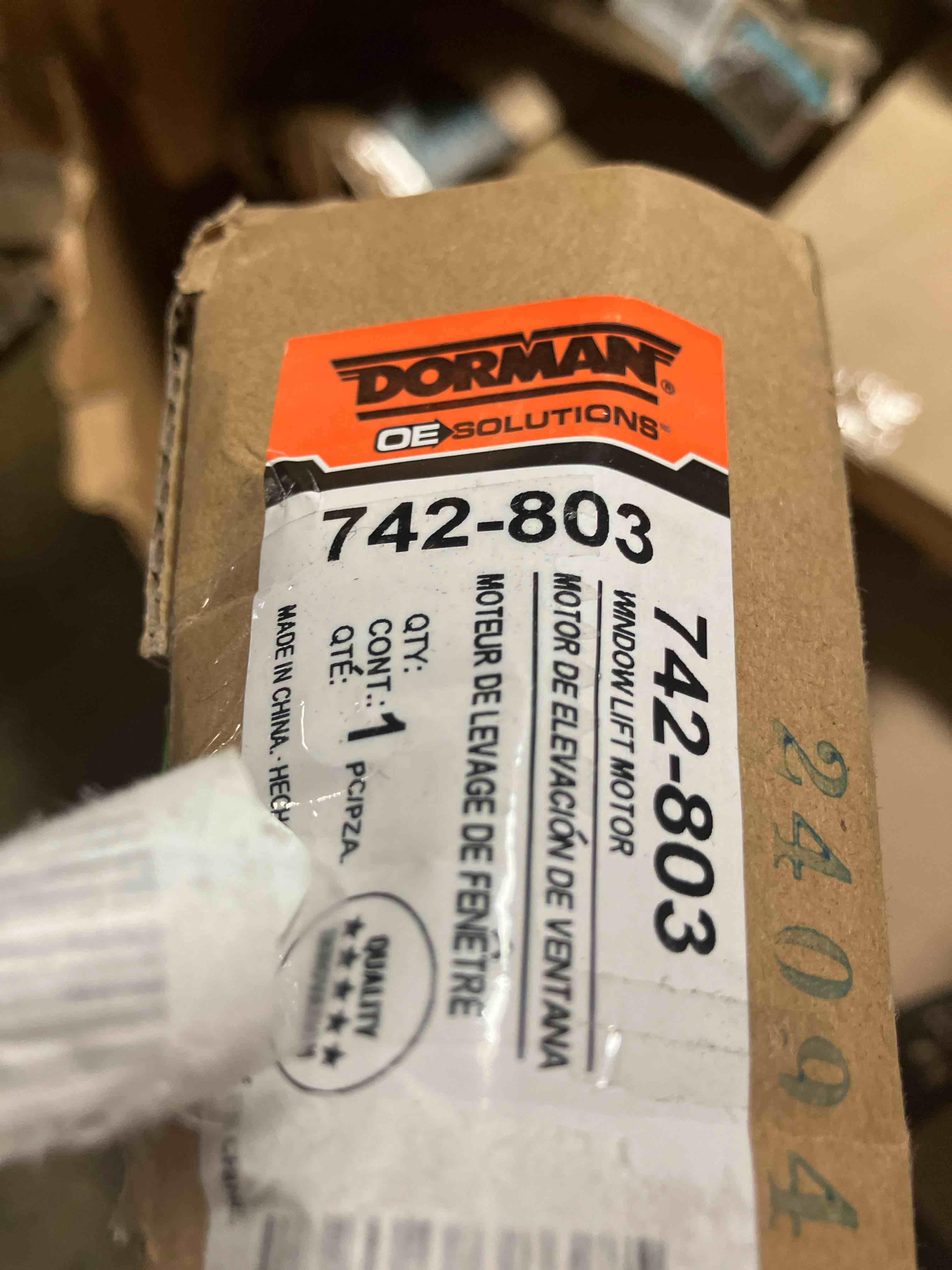 https://s3.amazonaws.com/lotting-images-prod/phillipi/PPE3505640_1755287024440.jpeg