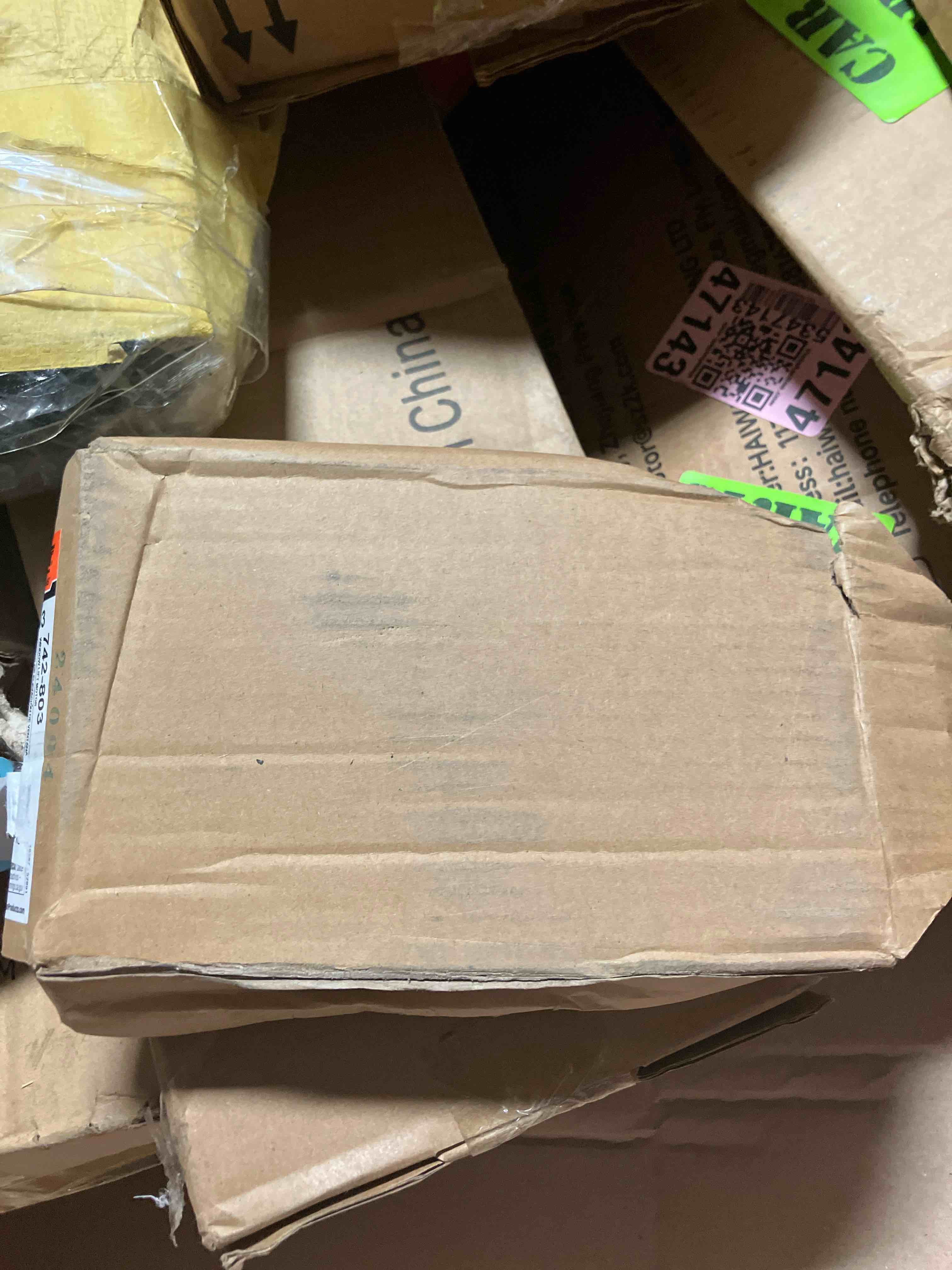 https://s3.amazonaws.com/lotting-images-prod/phillipi/PPE3505640_1755287027472.jpeg