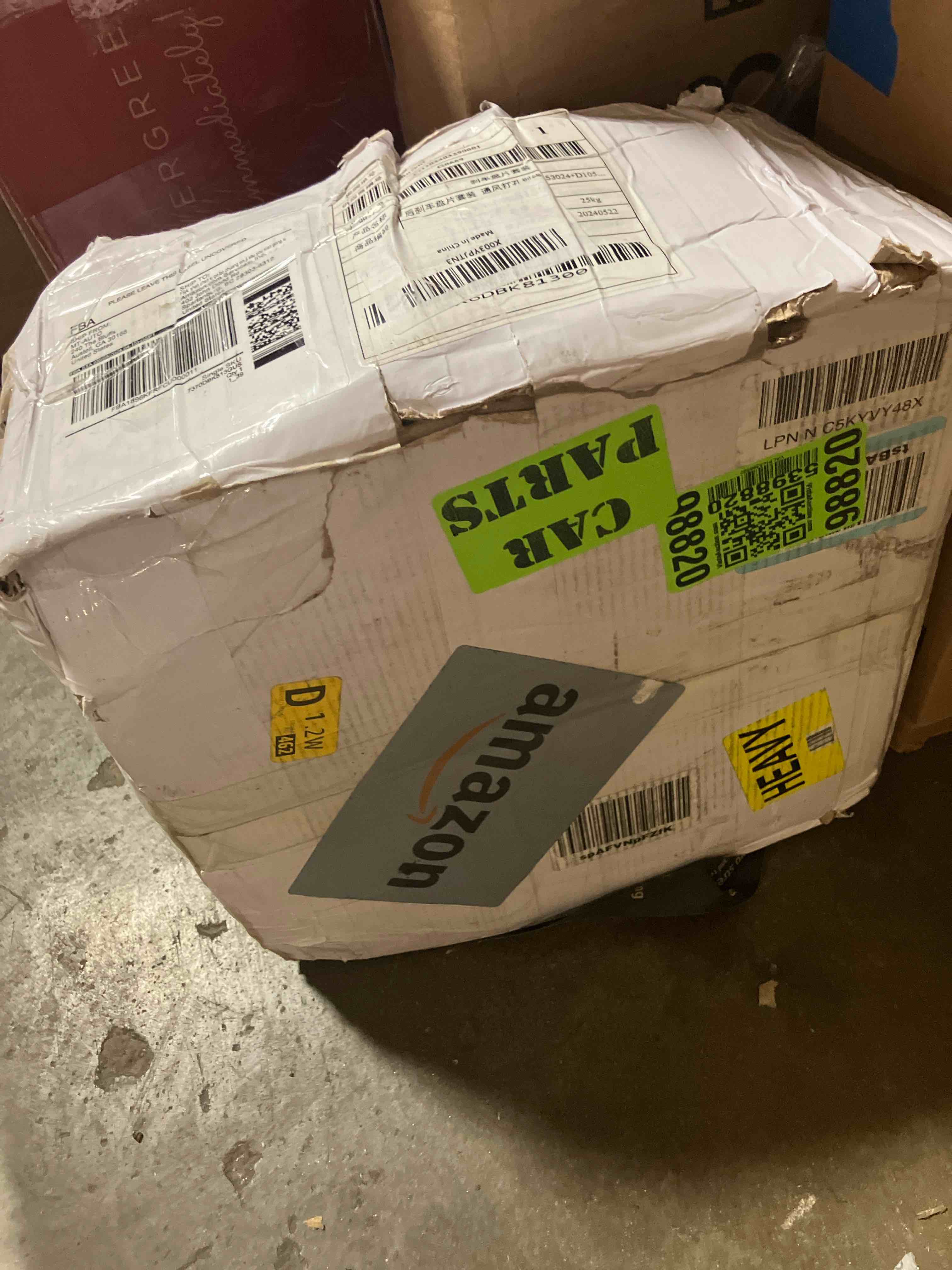 https://s3.amazonaws.com/lotting-images-prod/phillipi/PPE3505644_1755287333184.jpeg
