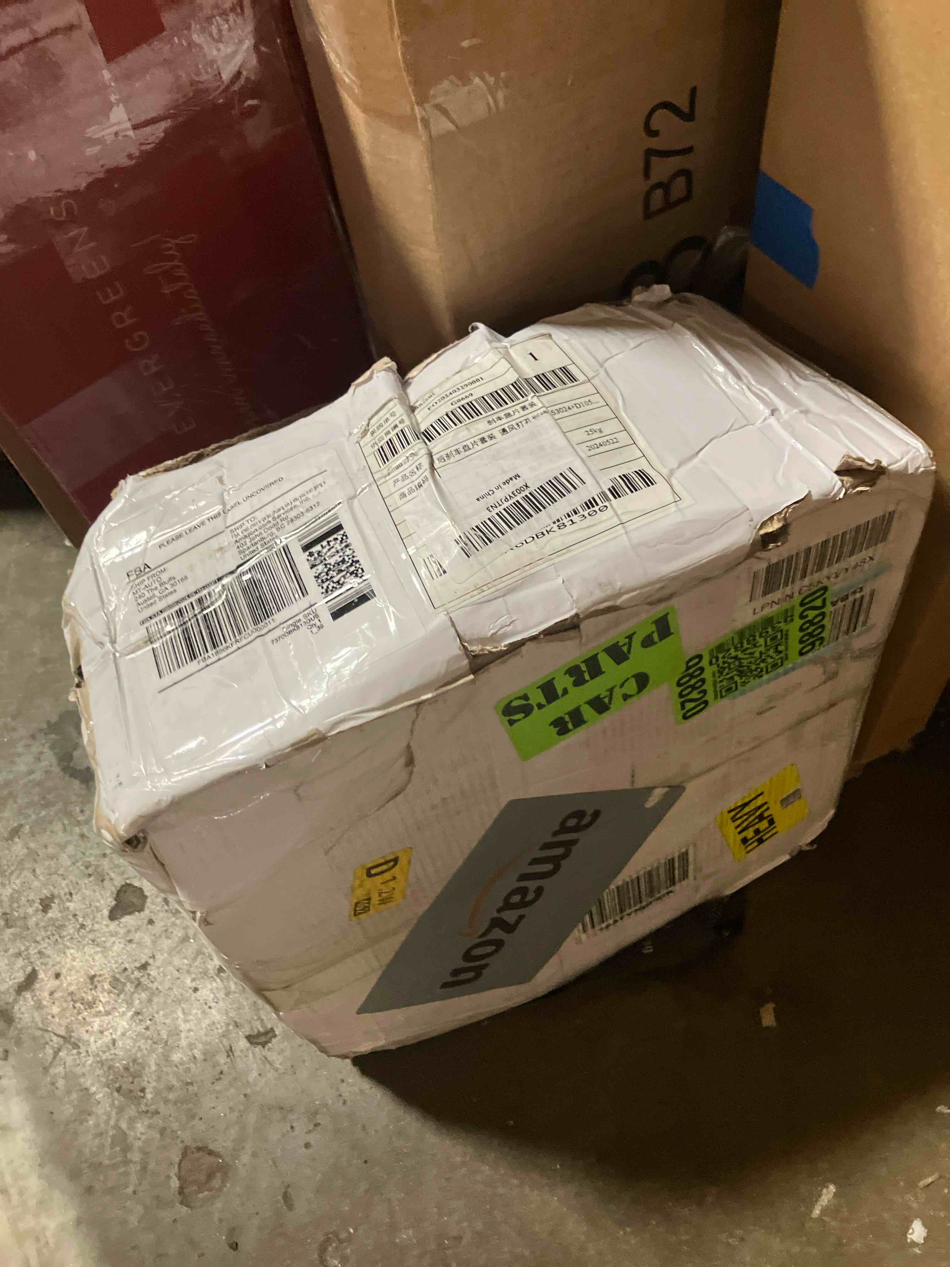 https://s3.amazonaws.com/lotting-images-prod/phillipi/PPE3505644_1755287334637.jpeg