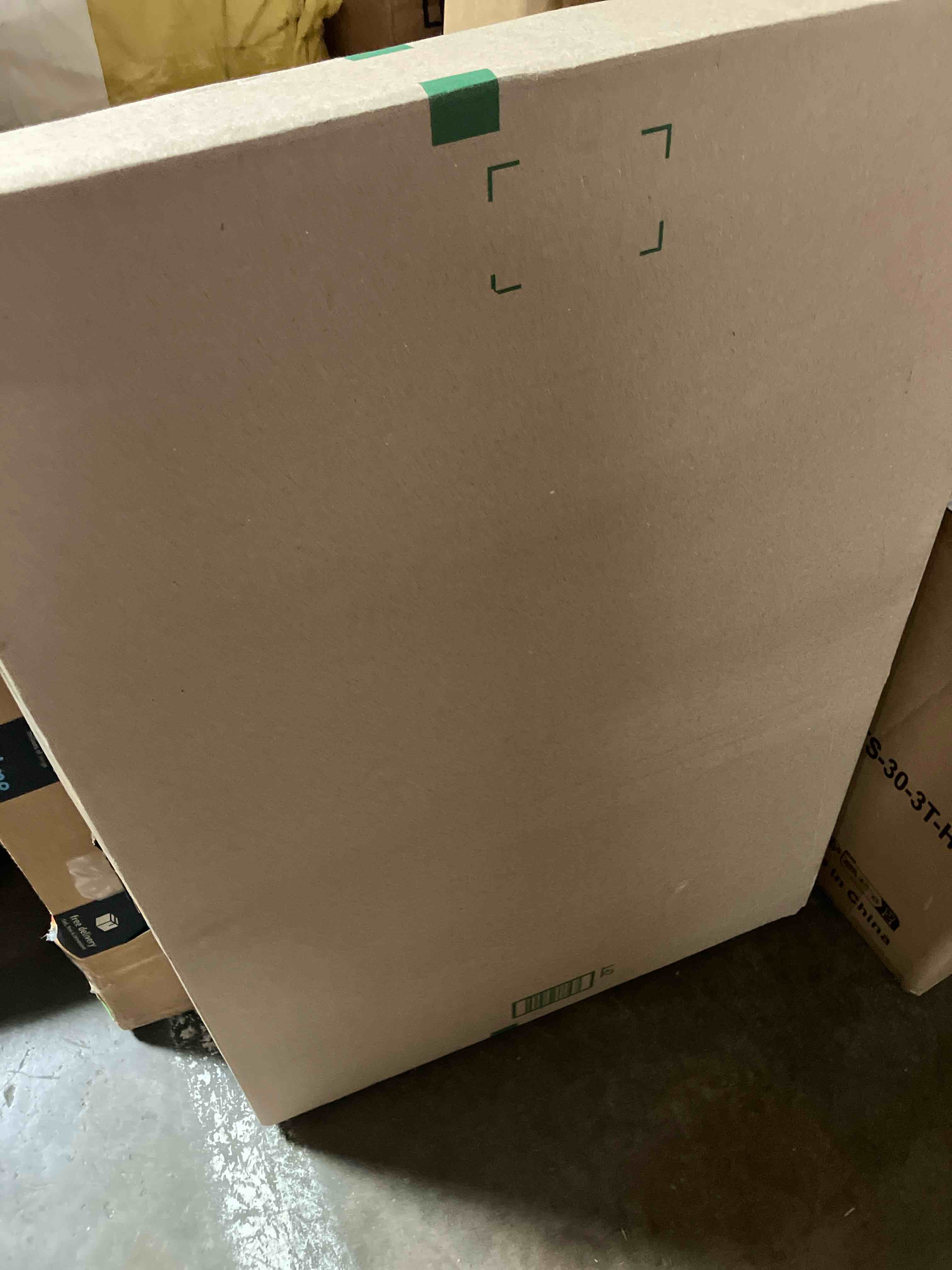 https://s3.amazonaws.com/lotting-images-prod/phillipi/PPE3505649_1755288538243.jpeg