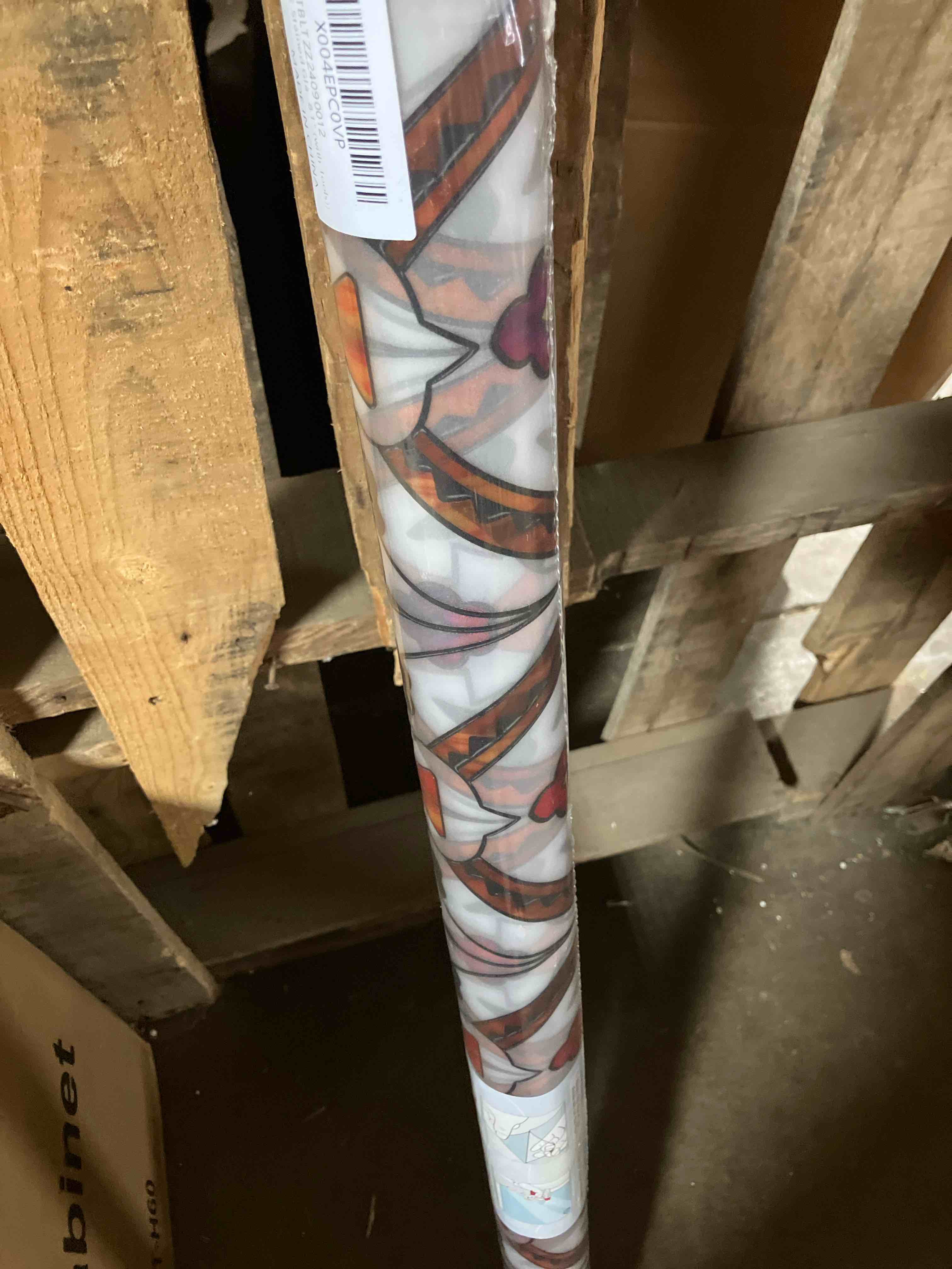https://s3.amazonaws.com/lotting-images-prod/phillipi/PPE3505651_1755288617250.jpeg