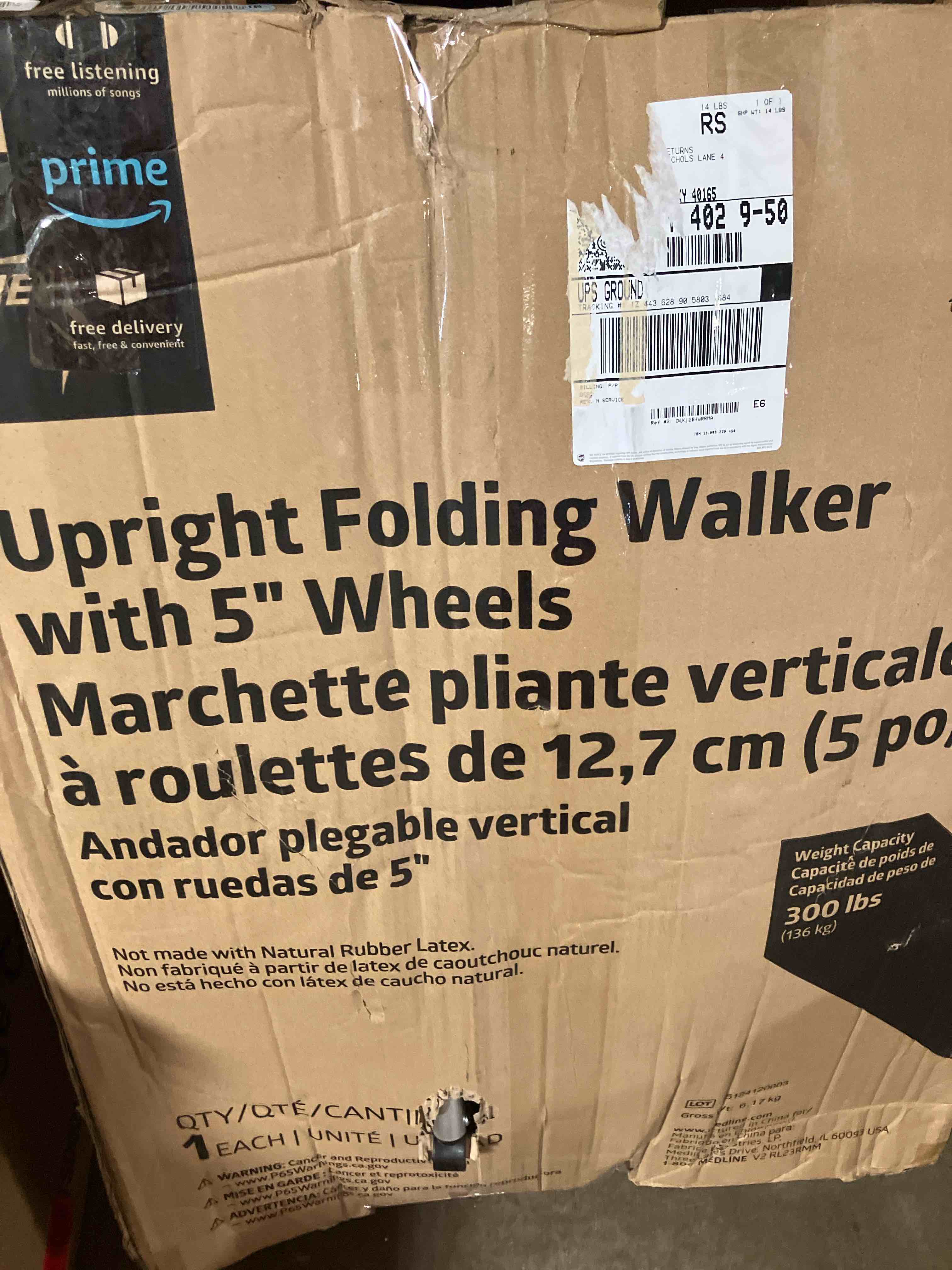 https://s3.amazonaws.com/lotting-images-prod/phillipi/PPE3505652_1755288971569.jpeg