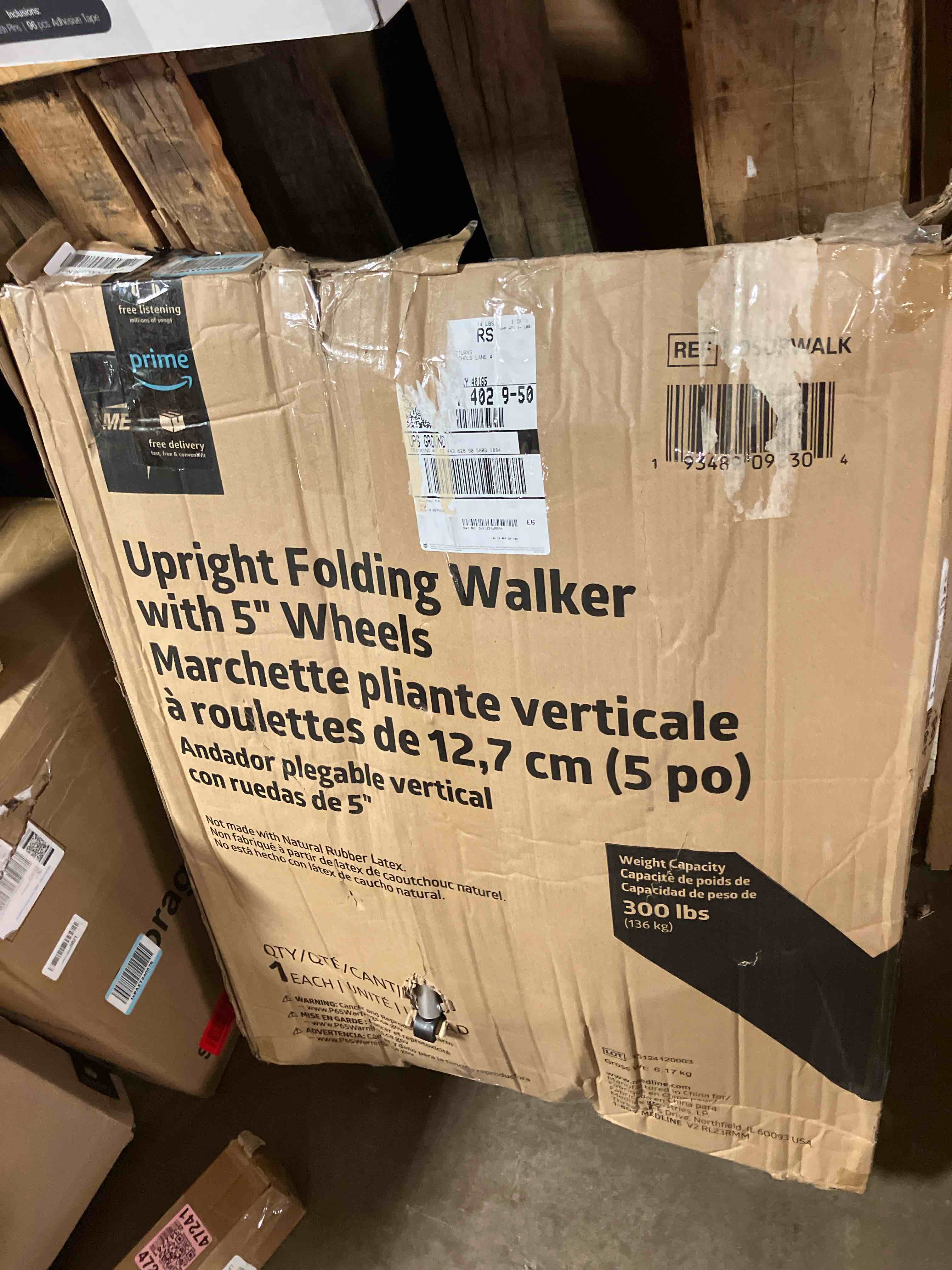https://s3.amazonaws.com/lotting-images-prod/phillipi/PPE3505652_1755288973379.jpeg