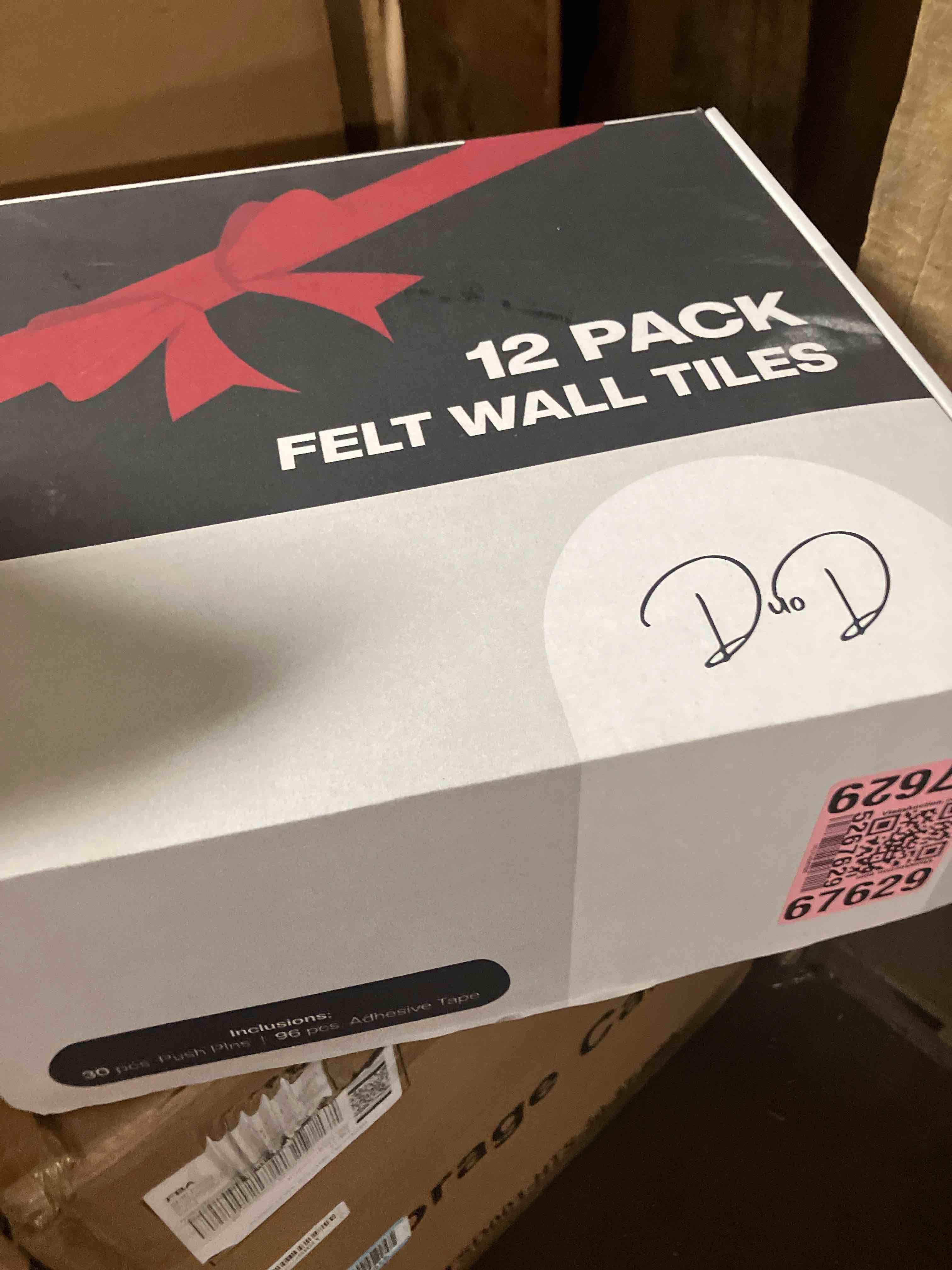 https://s3.amazonaws.com/lotting-images-prod/phillipi/PPE3505655_1755289168483.jpeg