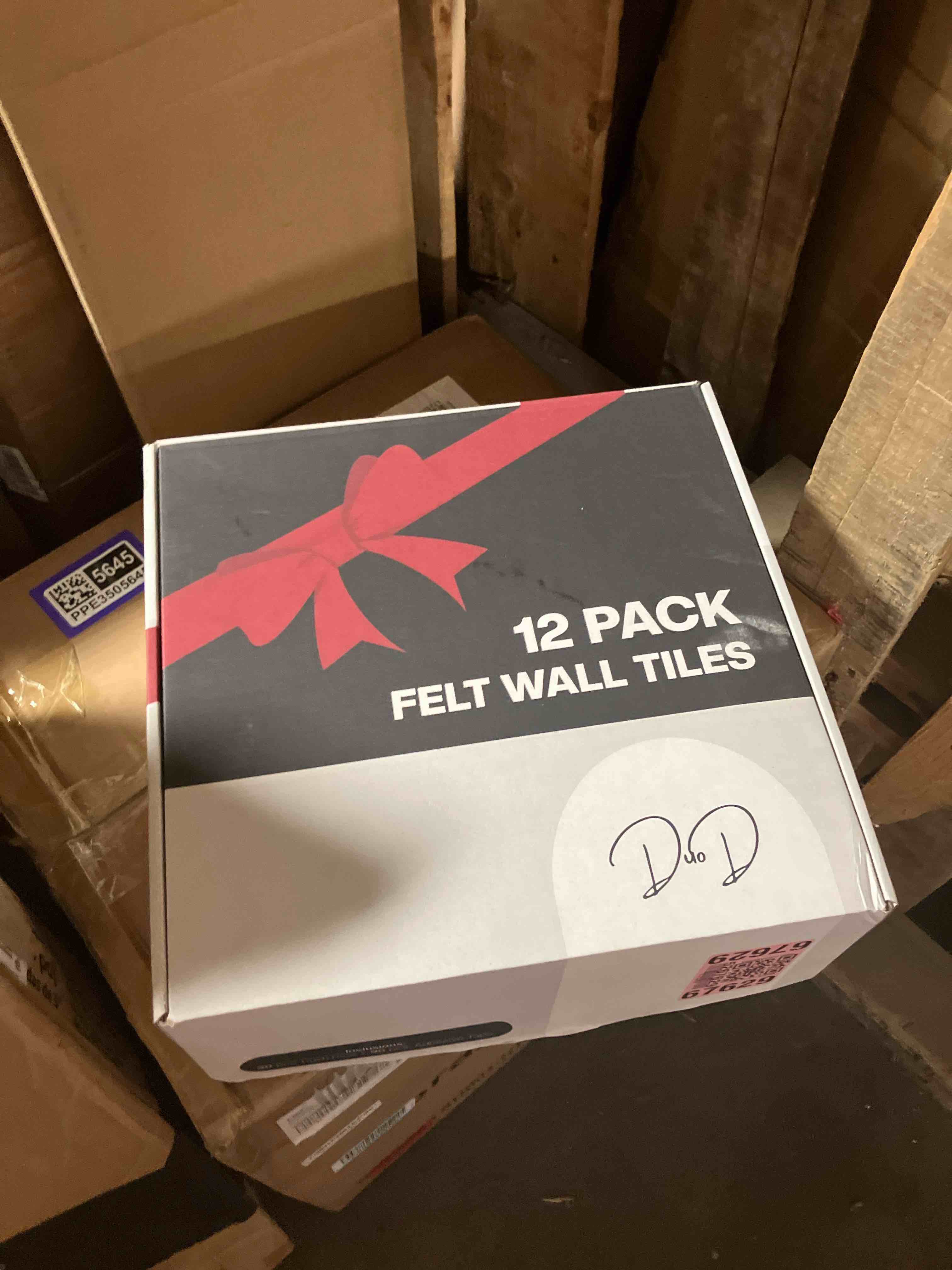 https://s3.amazonaws.com/lotting-images-prod/phillipi/PPE3505655_1755289170288.jpeg