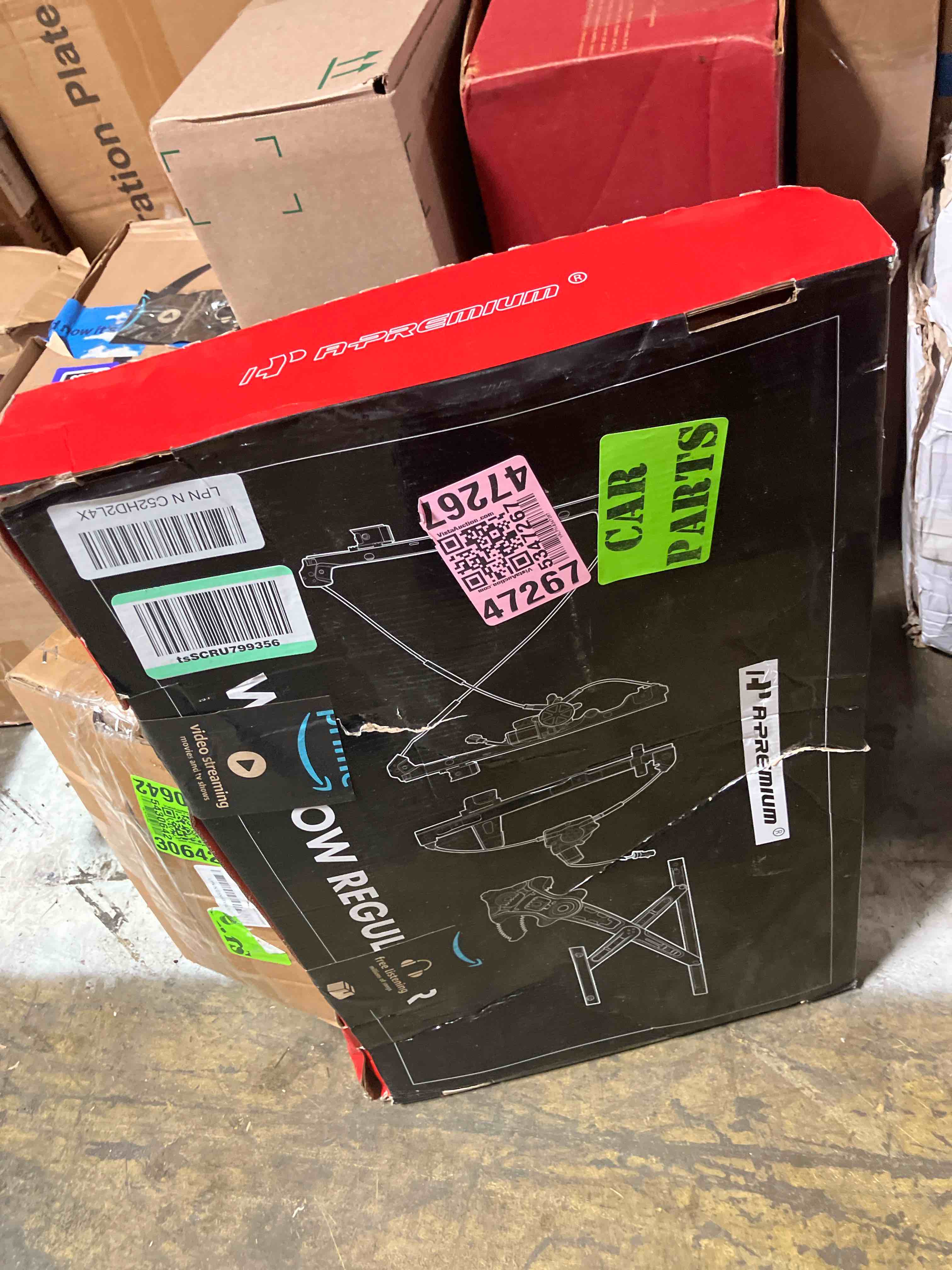 https://s3.amazonaws.com/lotting-images-prod/phillipi/PPE3505662_1755289685818.jpeg