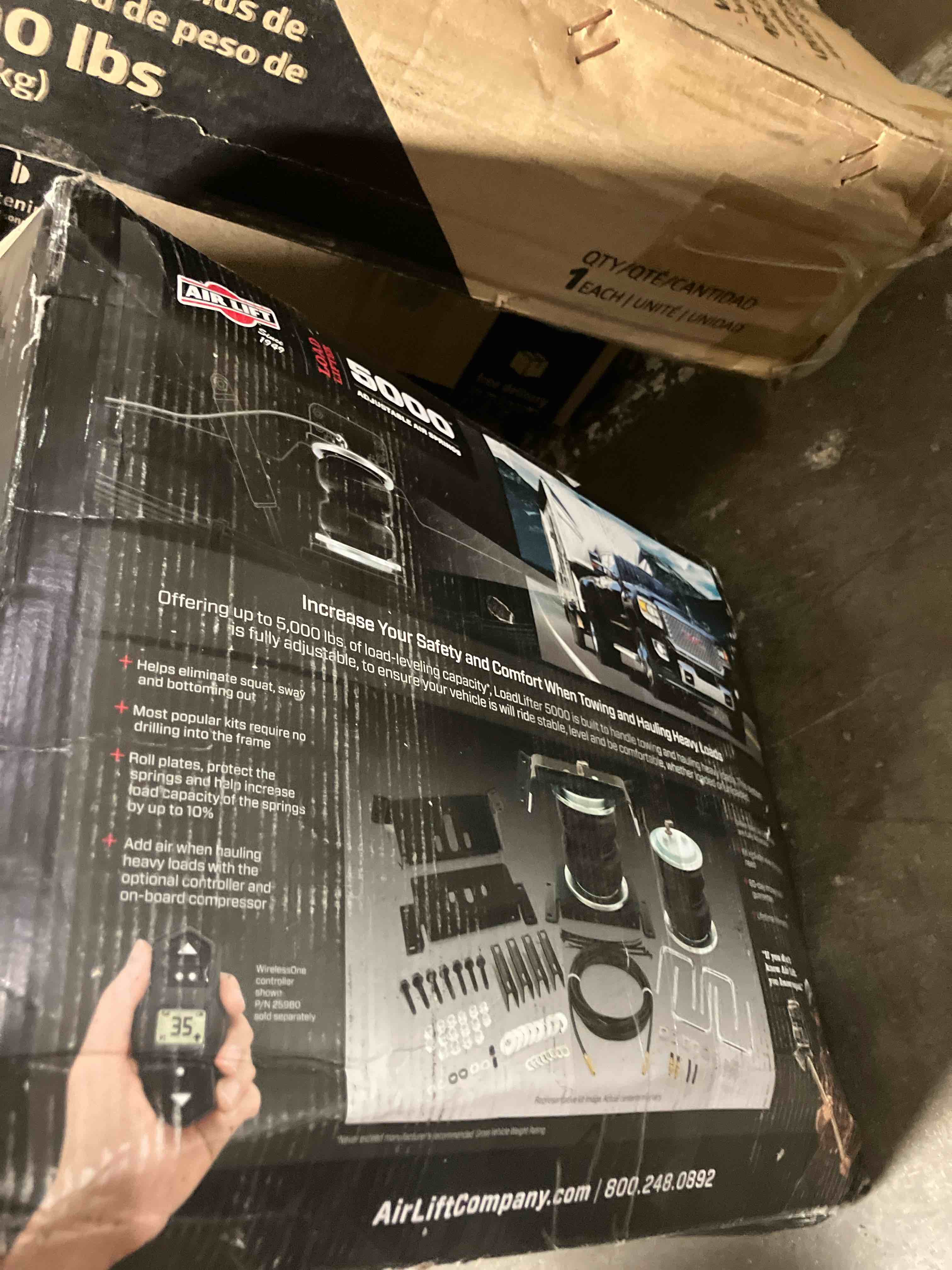 https://s3.amazonaws.com/lotting-images-prod/phillipi/PPE3505664_1755289840463.jpeg