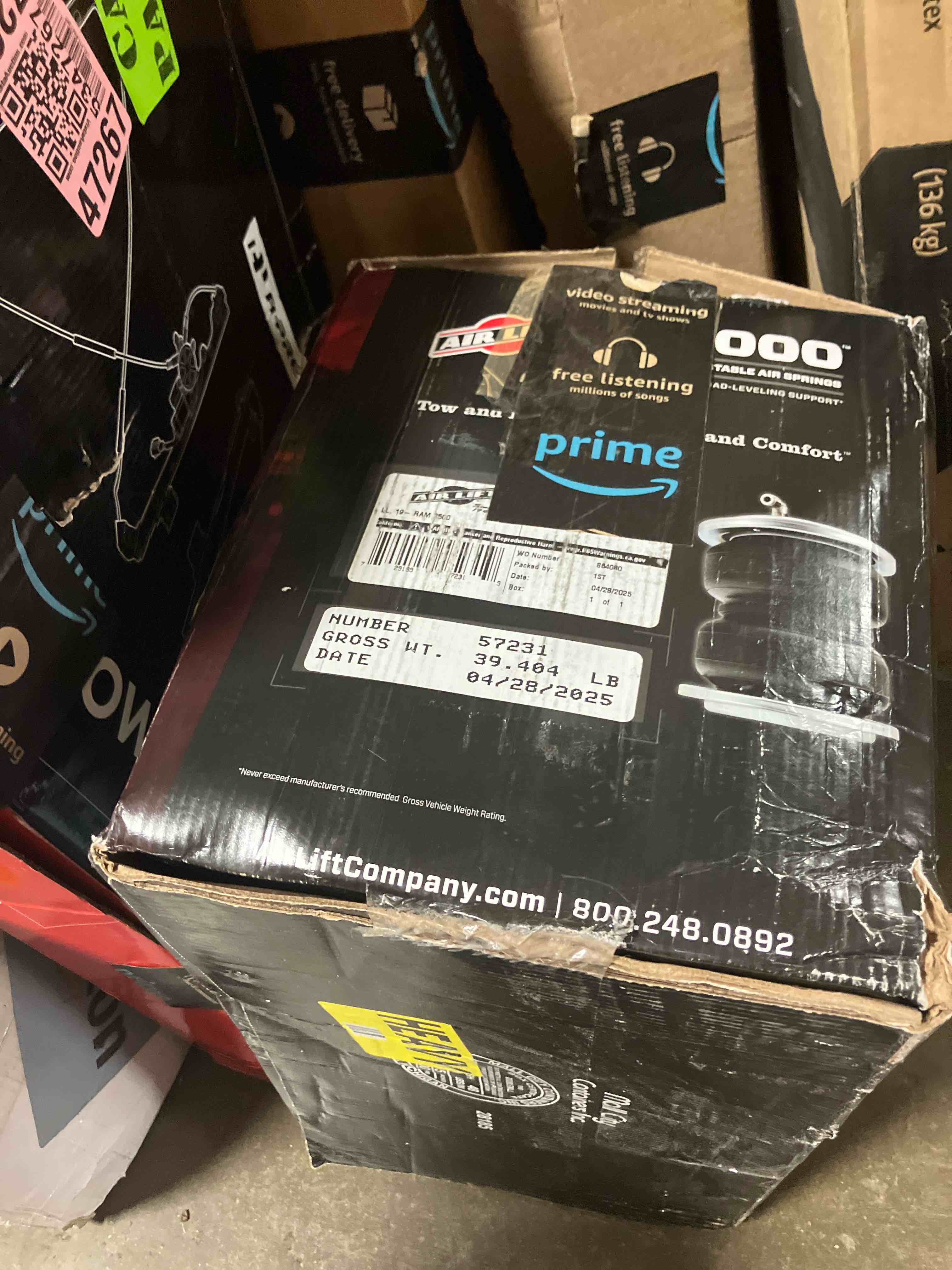https://s3.amazonaws.com/lotting-images-prod/phillipi/PPE3505664_1755289842315.jpeg