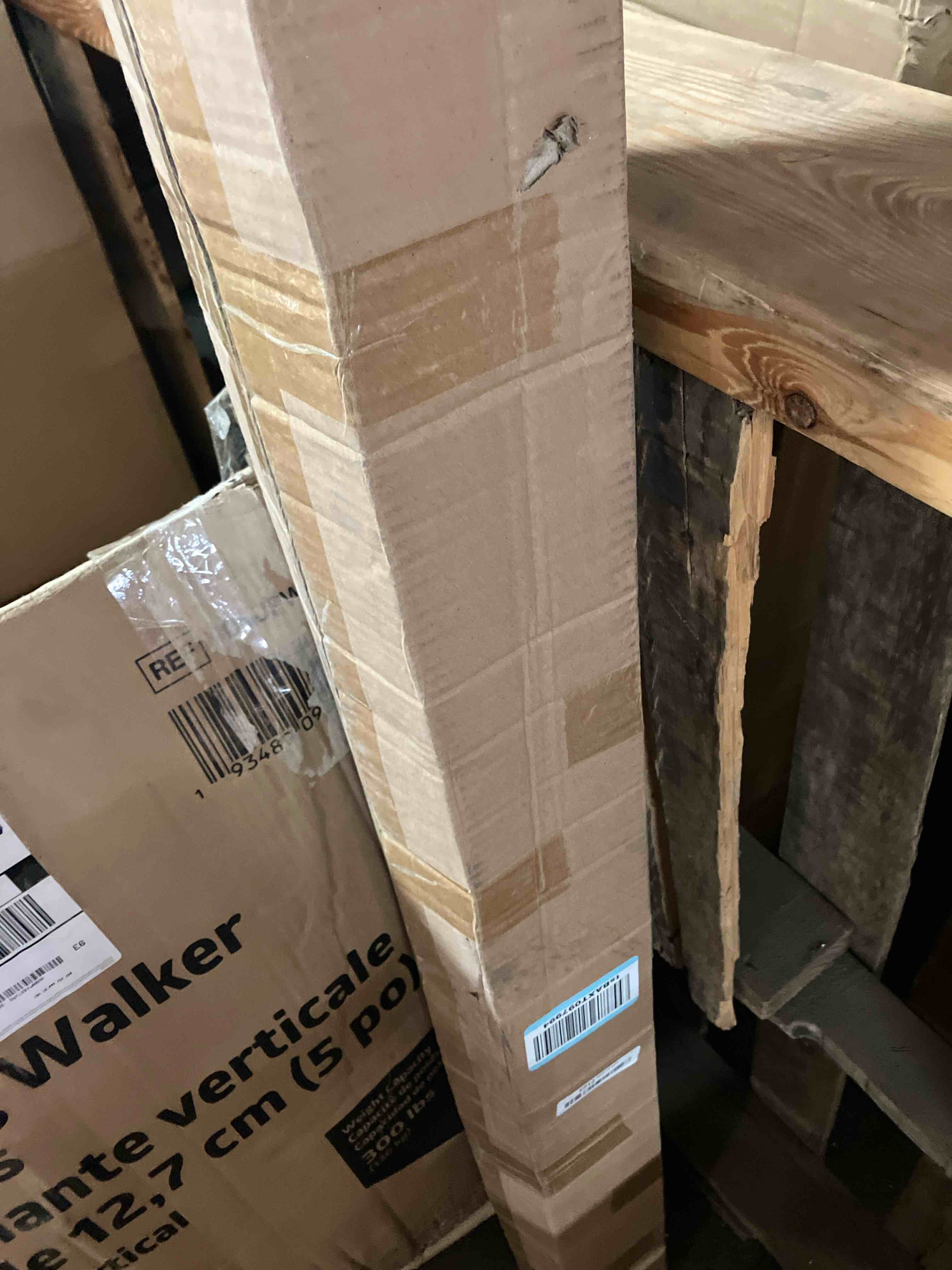 https://s3.amazonaws.com/lotting-images-prod/phillipi/PPE3505666_1755290665211.jpeg