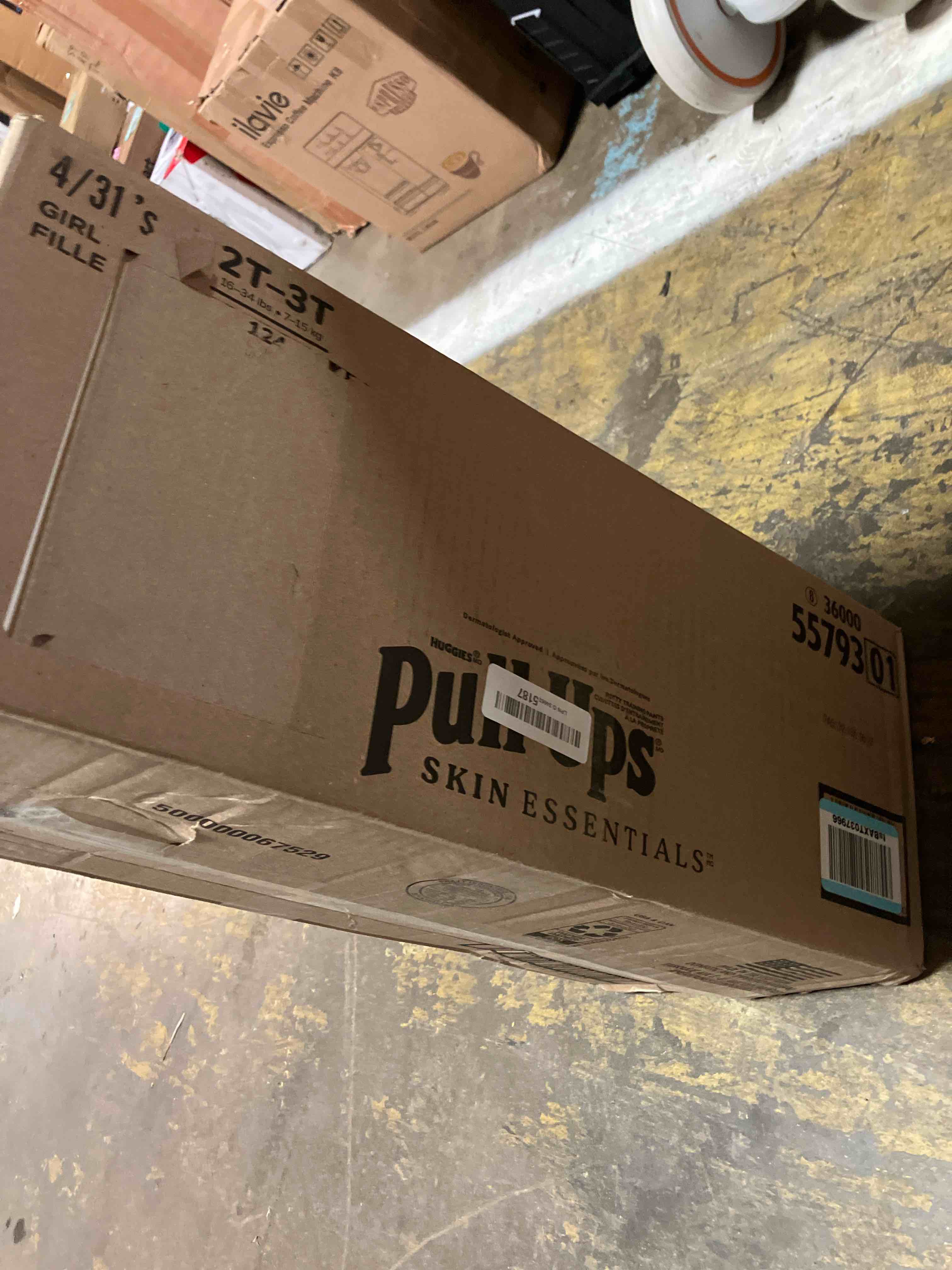 https://s3.amazonaws.com/lotting-images-prod/phillipi/PPE3505677_1755291577248.jpeg