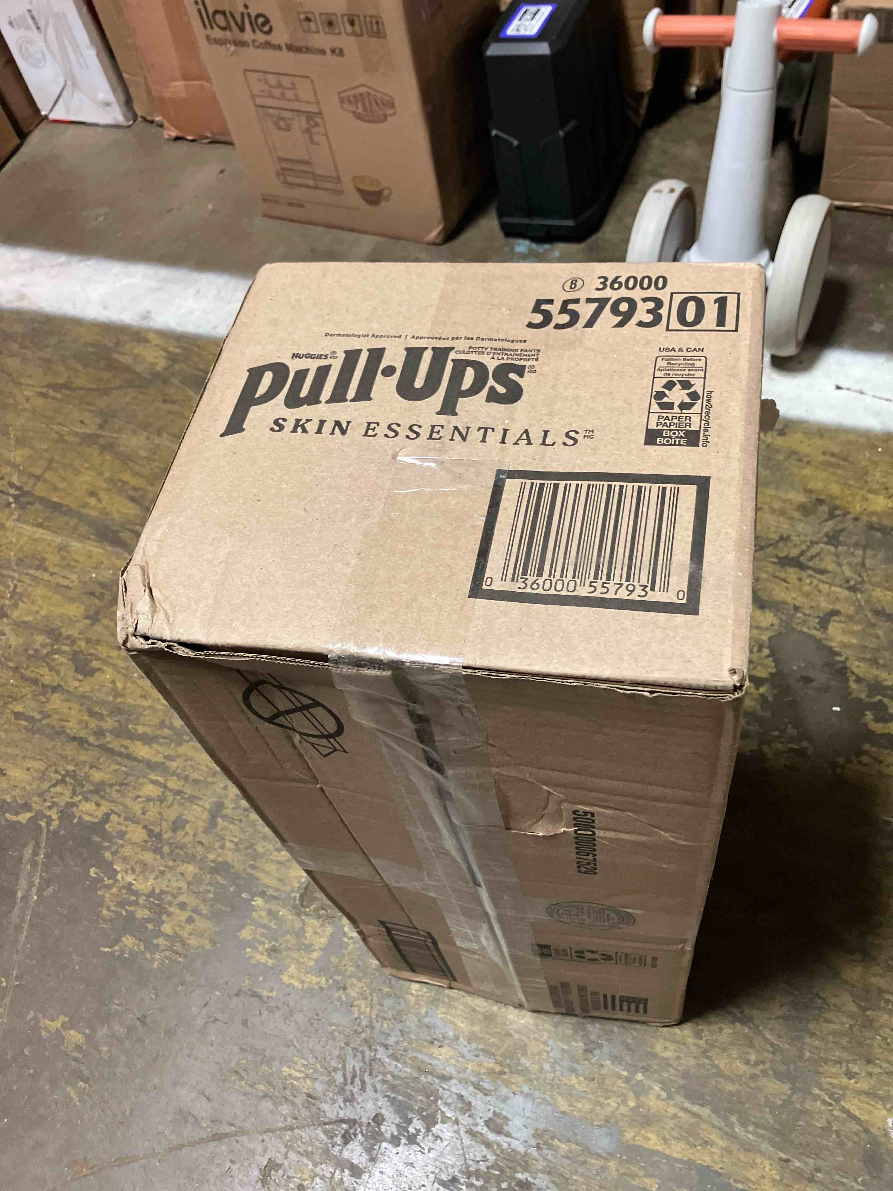 https://s3.amazonaws.com/lotting-images-prod/phillipi/PPE3505677_1755291579373.jpeg
