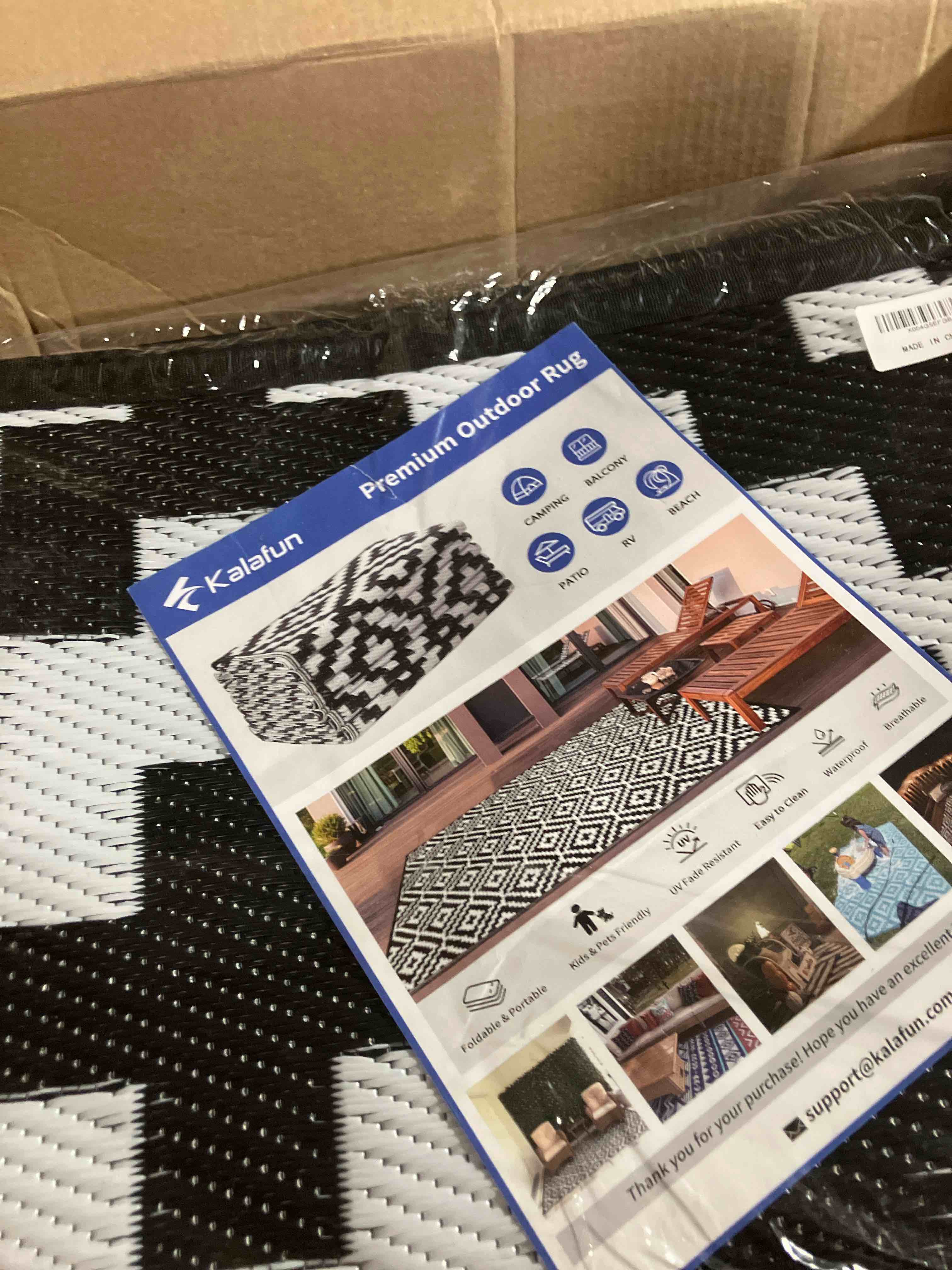 https://s3.amazonaws.com/lotting-images-prod/phillipi/PPE3505680_1755291856269.jpeg