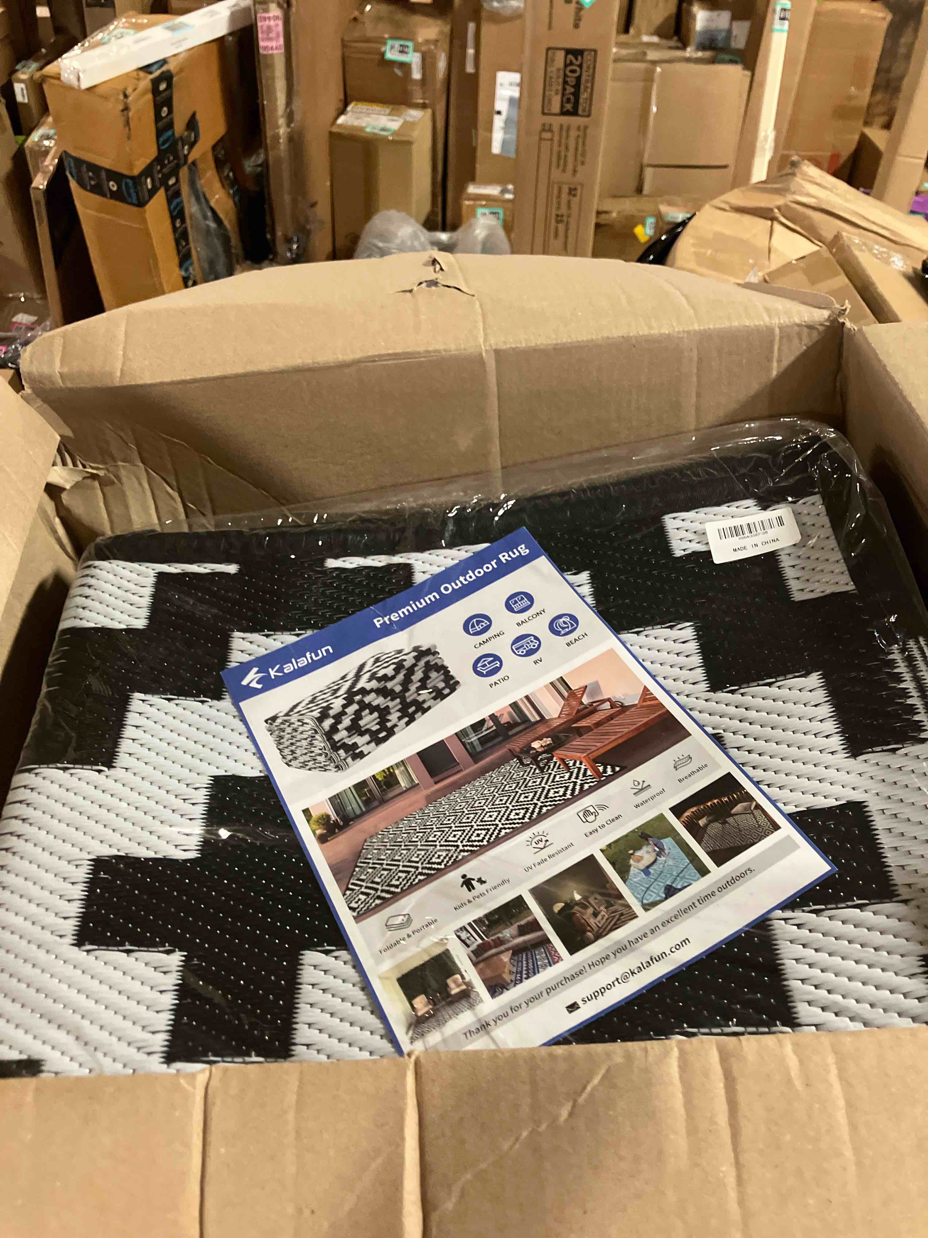 https://s3.amazonaws.com/lotting-images-prod/phillipi/PPE3505680_1755291858464.jpeg