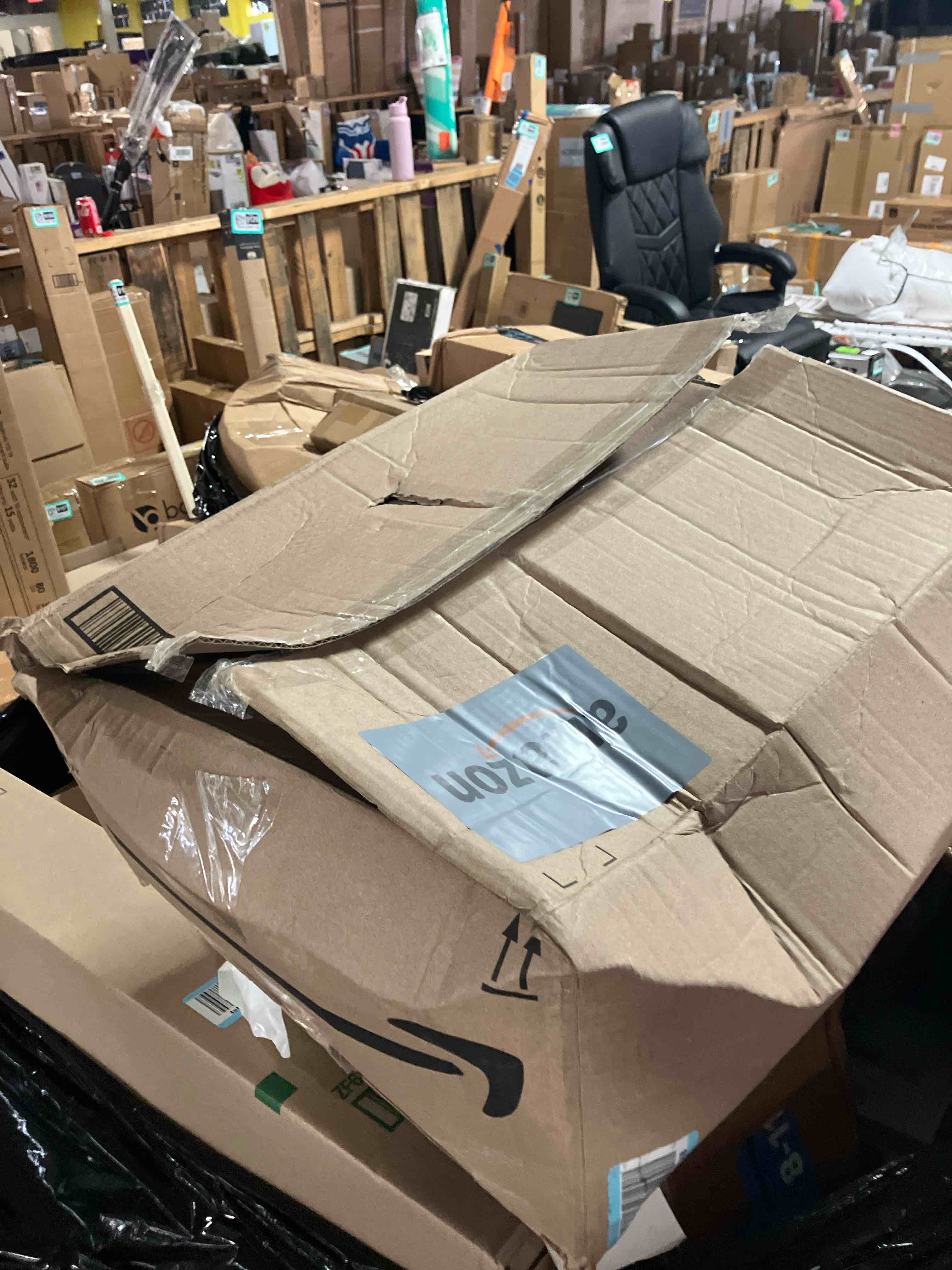 https://s3.amazonaws.com/lotting-images-prod/phillipi/PPE3505680_1755291863913.jpeg