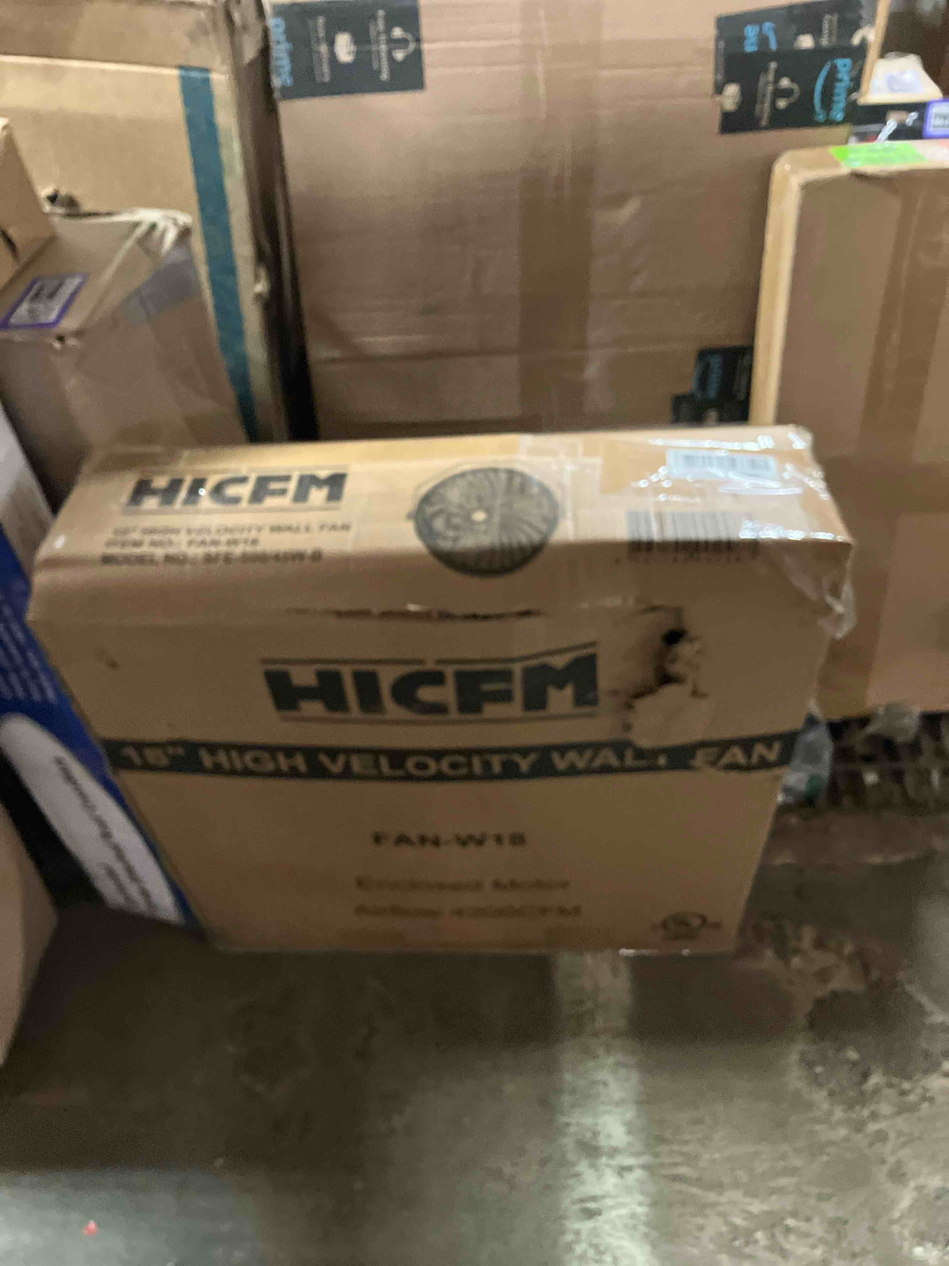 https://s3.amazonaws.com/lotting-images-prod/phillipi/PPE3505701_1755284368732.jpeg