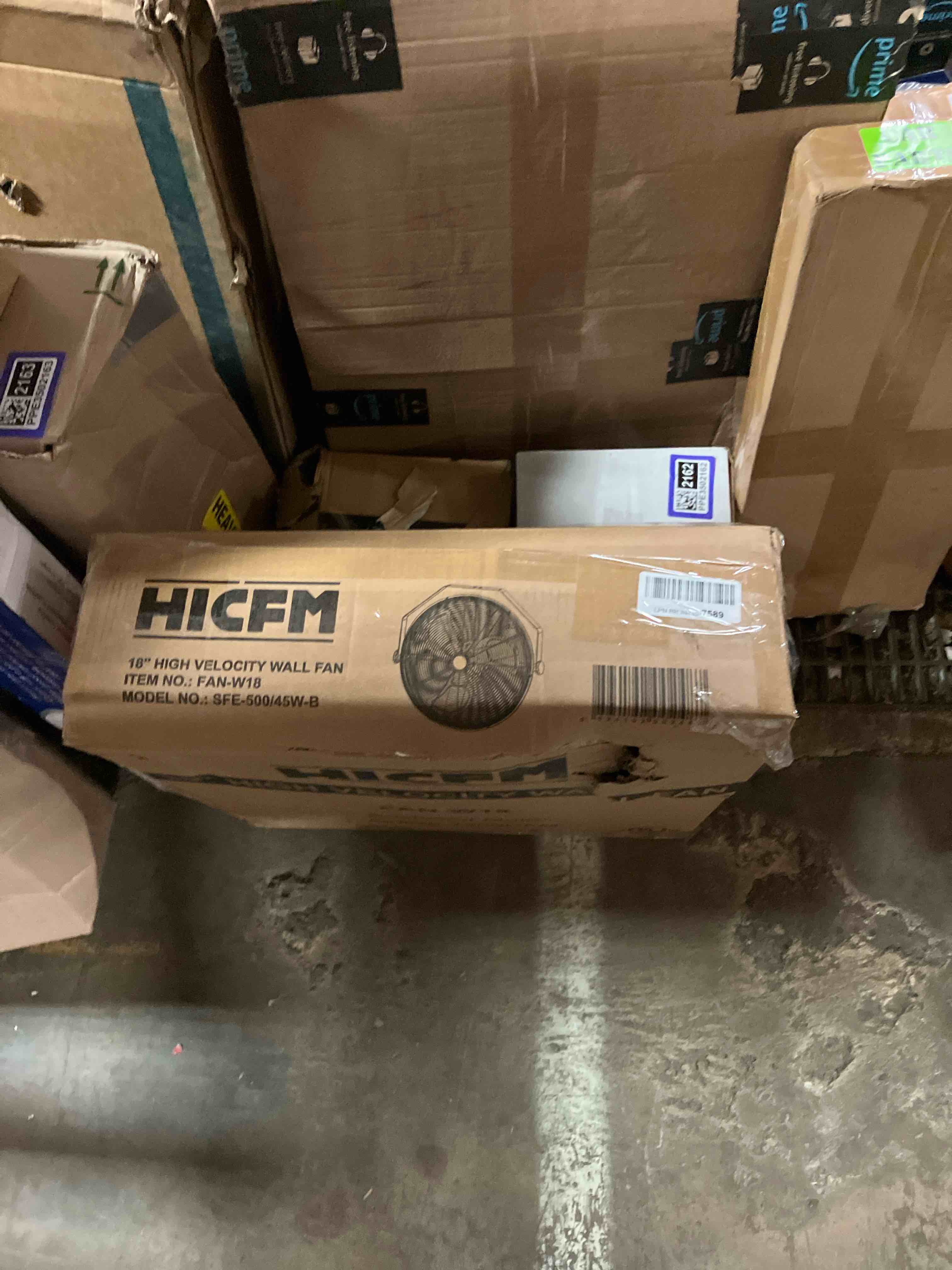 https://s3.amazonaws.com/lotting-images-prod/phillipi/PPE3505701_1755284370353.jpeg