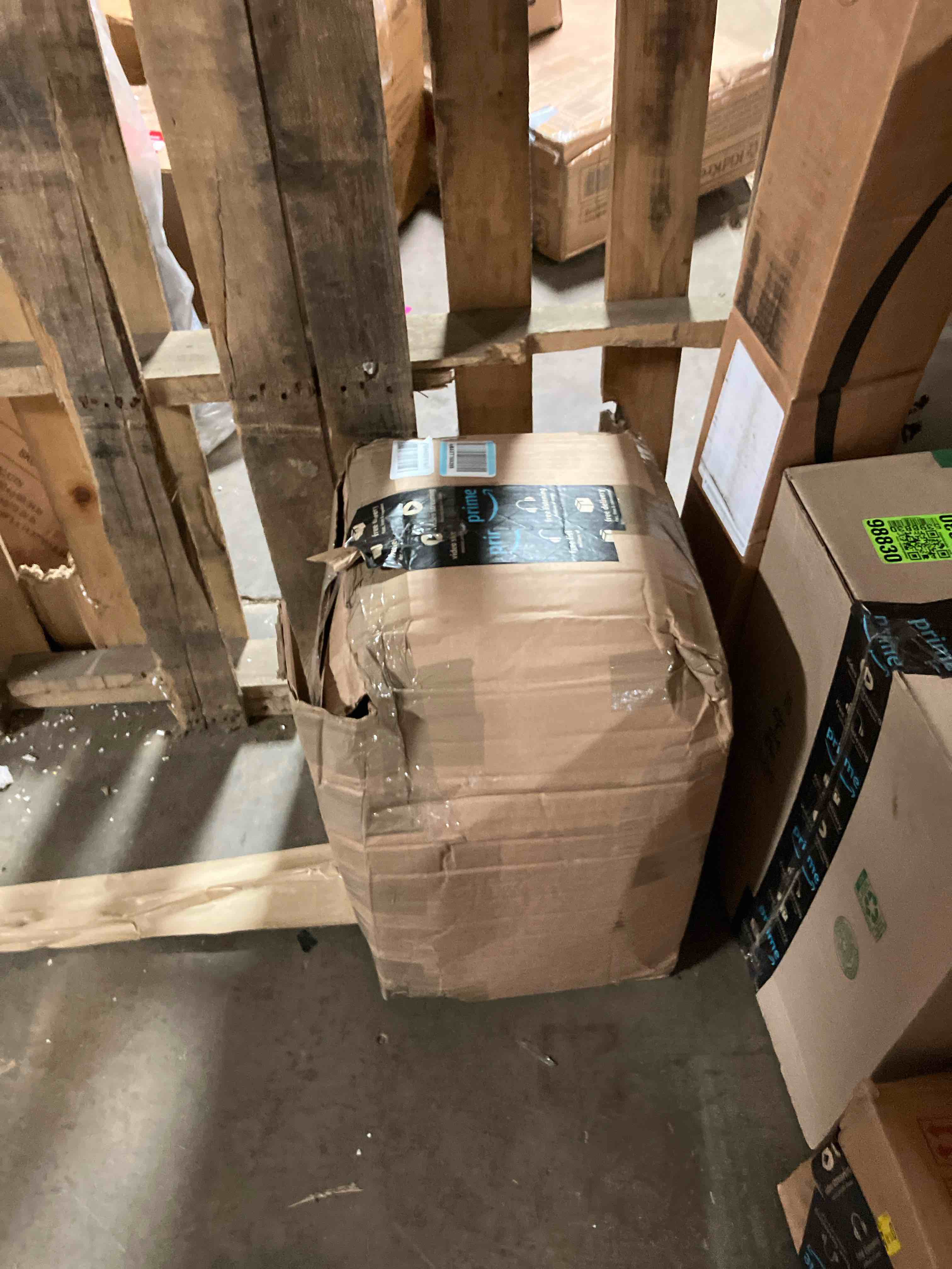 https://s3.amazonaws.com/lotting-images-prod/phillipi/PPE3505707_1755285673154.jpeg