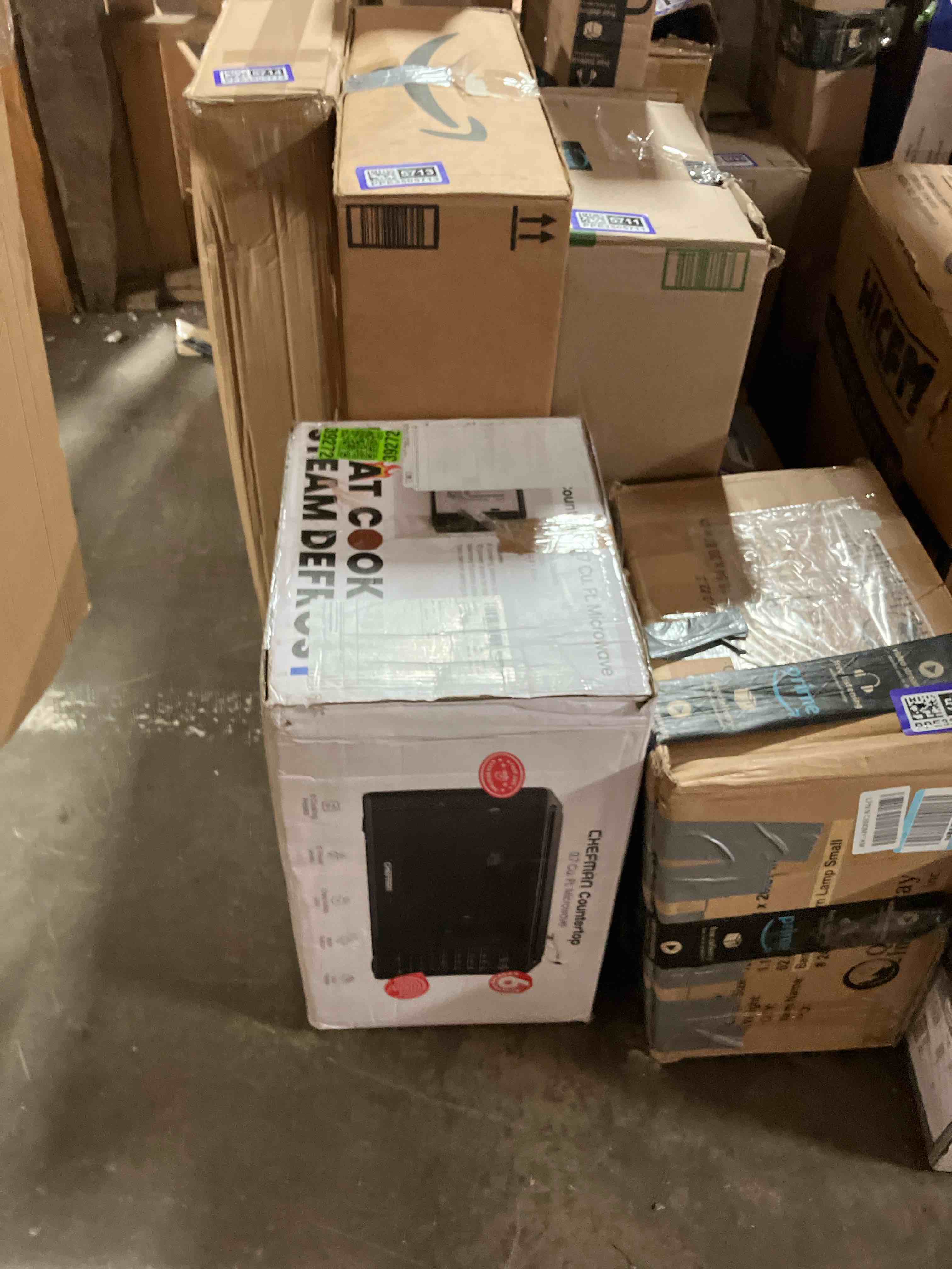 https://s3.amazonaws.com/lotting-images-prod/phillipi/PPE3505715_1755287481402.jpeg