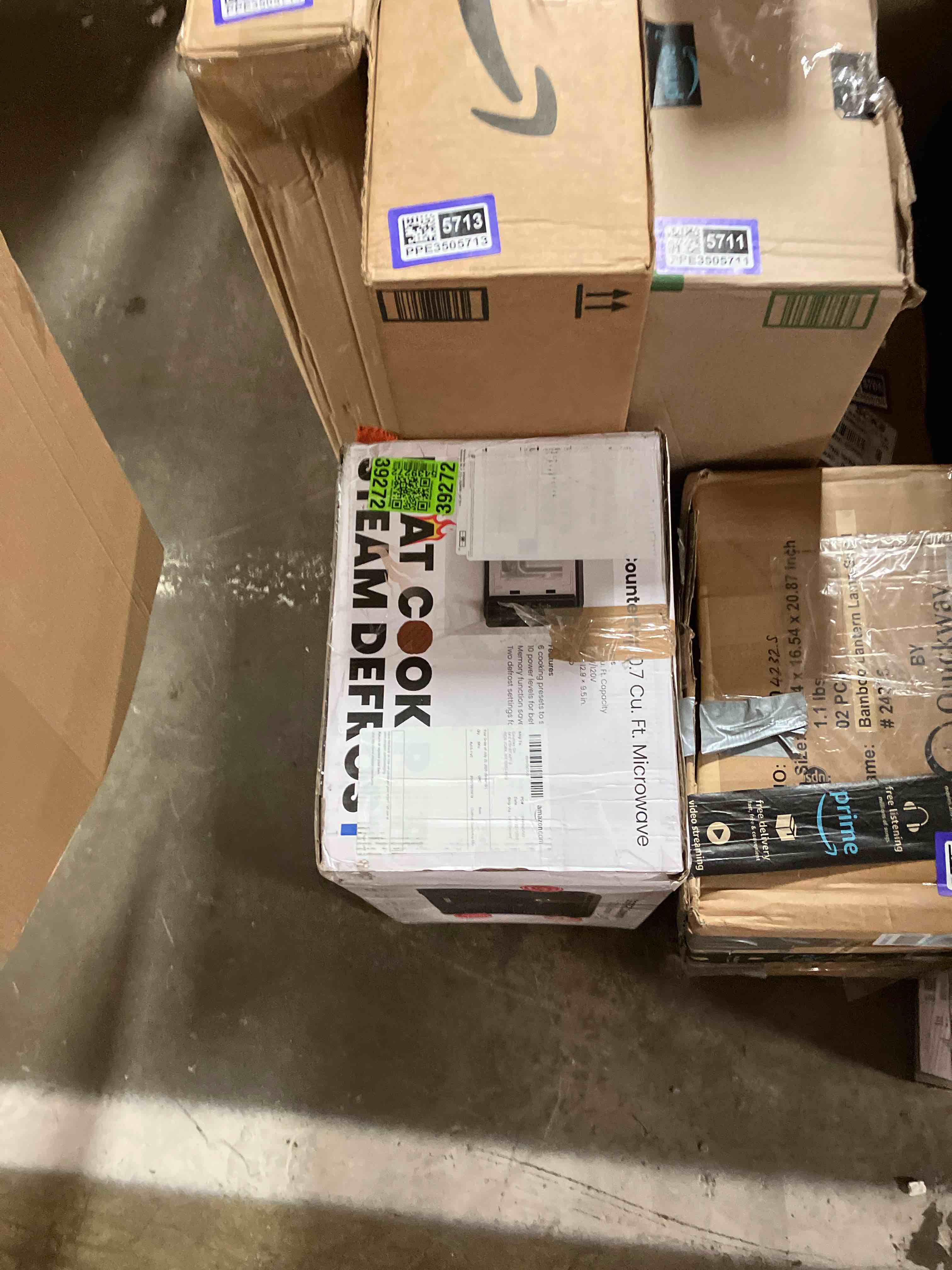 https://s3.amazonaws.com/lotting-images-prod/phillipi/PPE3505715_1755287483110.jpeg