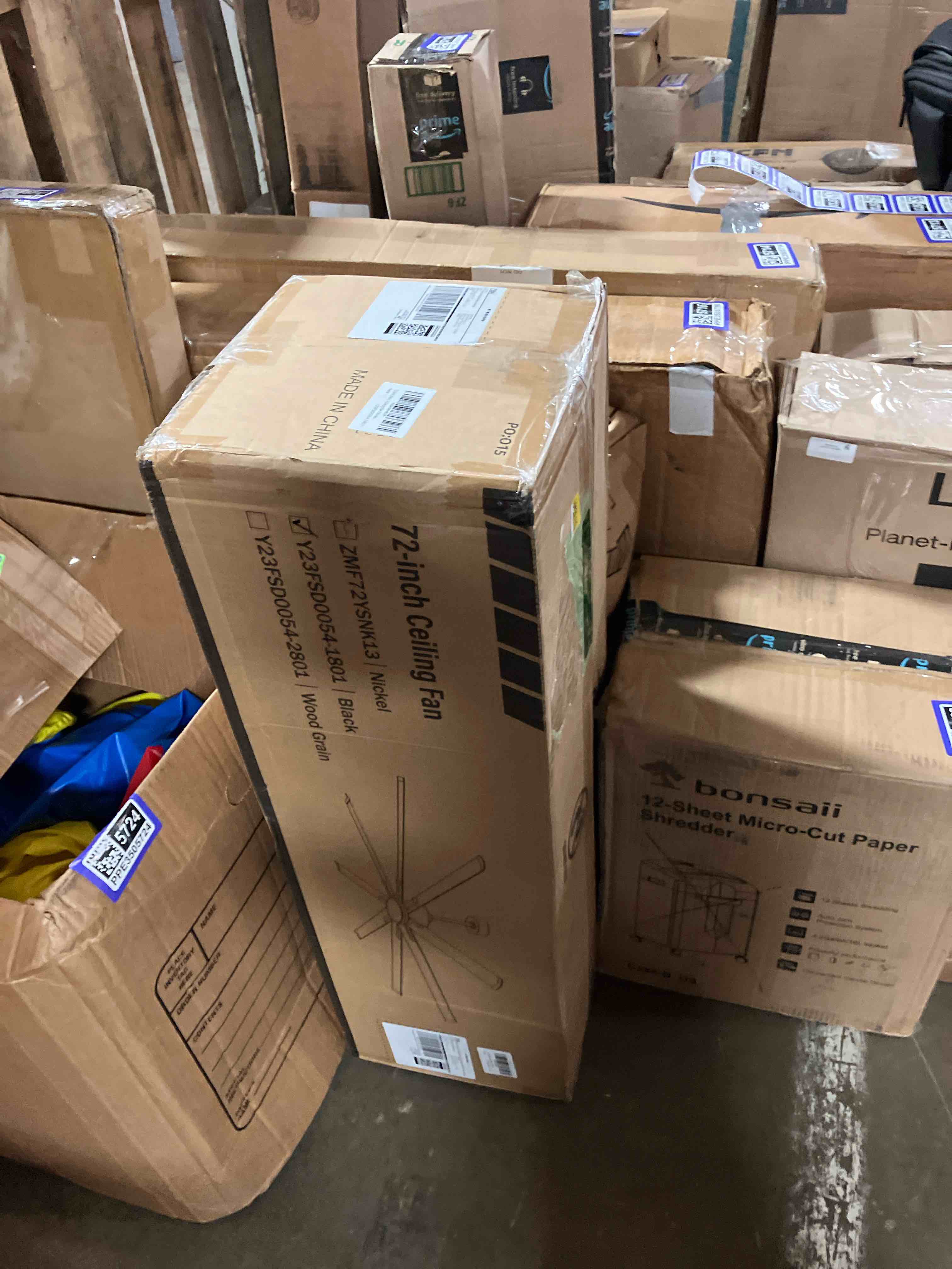 https://s3.amazonaws.com/lotting-images-prod/phillipi/PPE3505725_1755289349957.jpeg