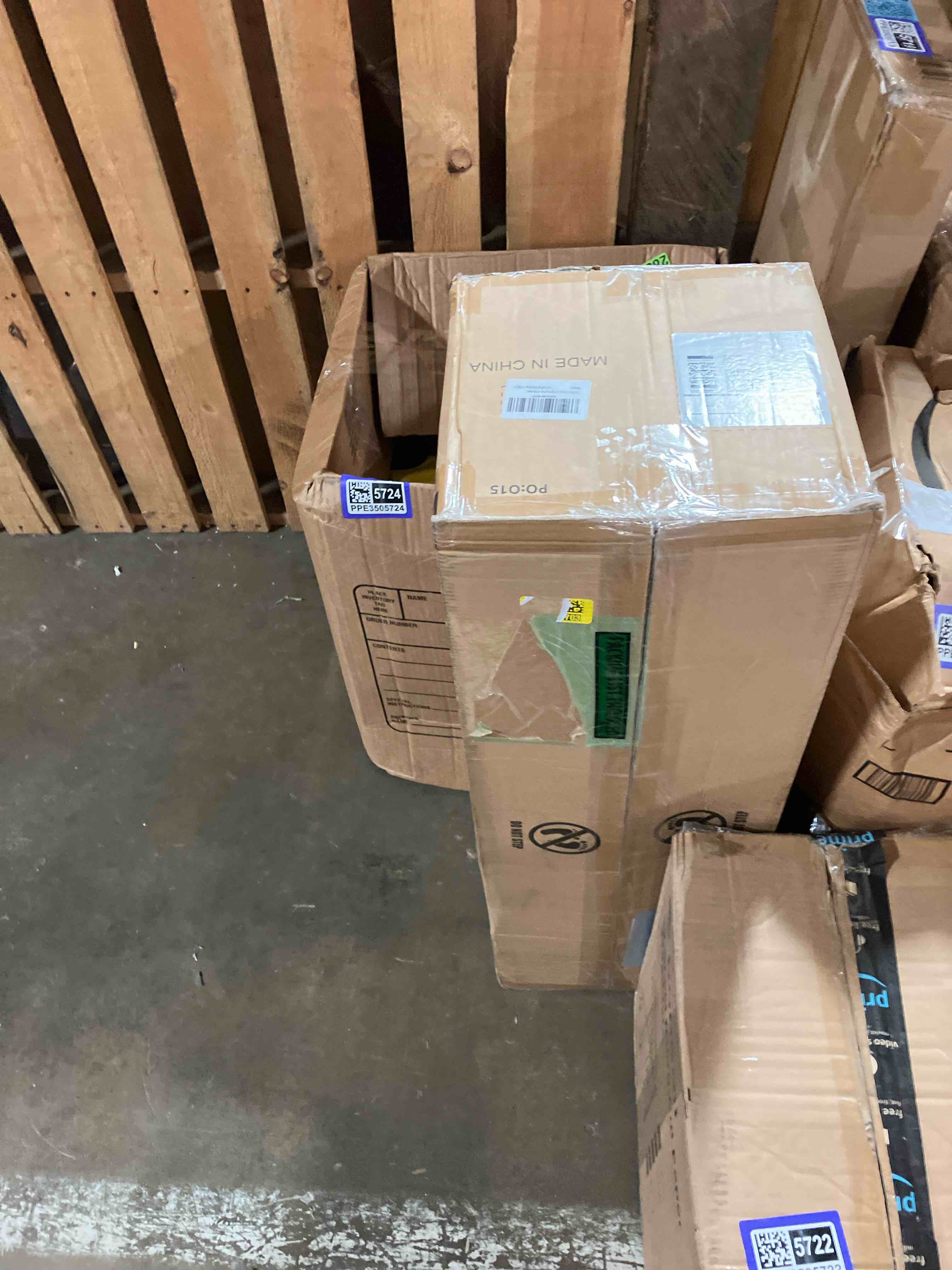 https://s3.amazonaws.com/lotting-images-prod/phillipi/PPE3505725_1755289353028.jpeg