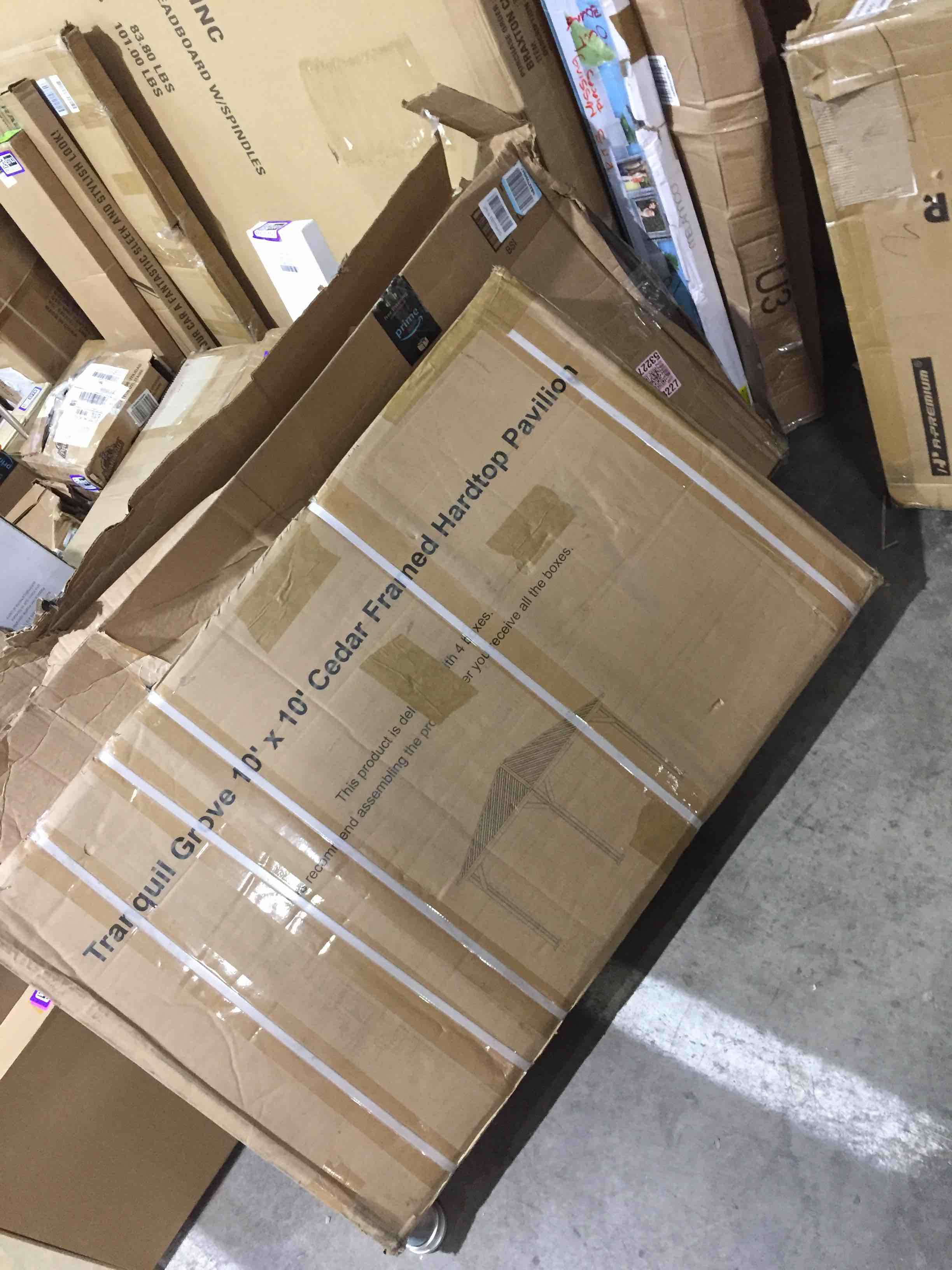 https://s3.amazonaws.com/lotting-images-prod/phillipi/PPE3505816_1755621531066.jpeg