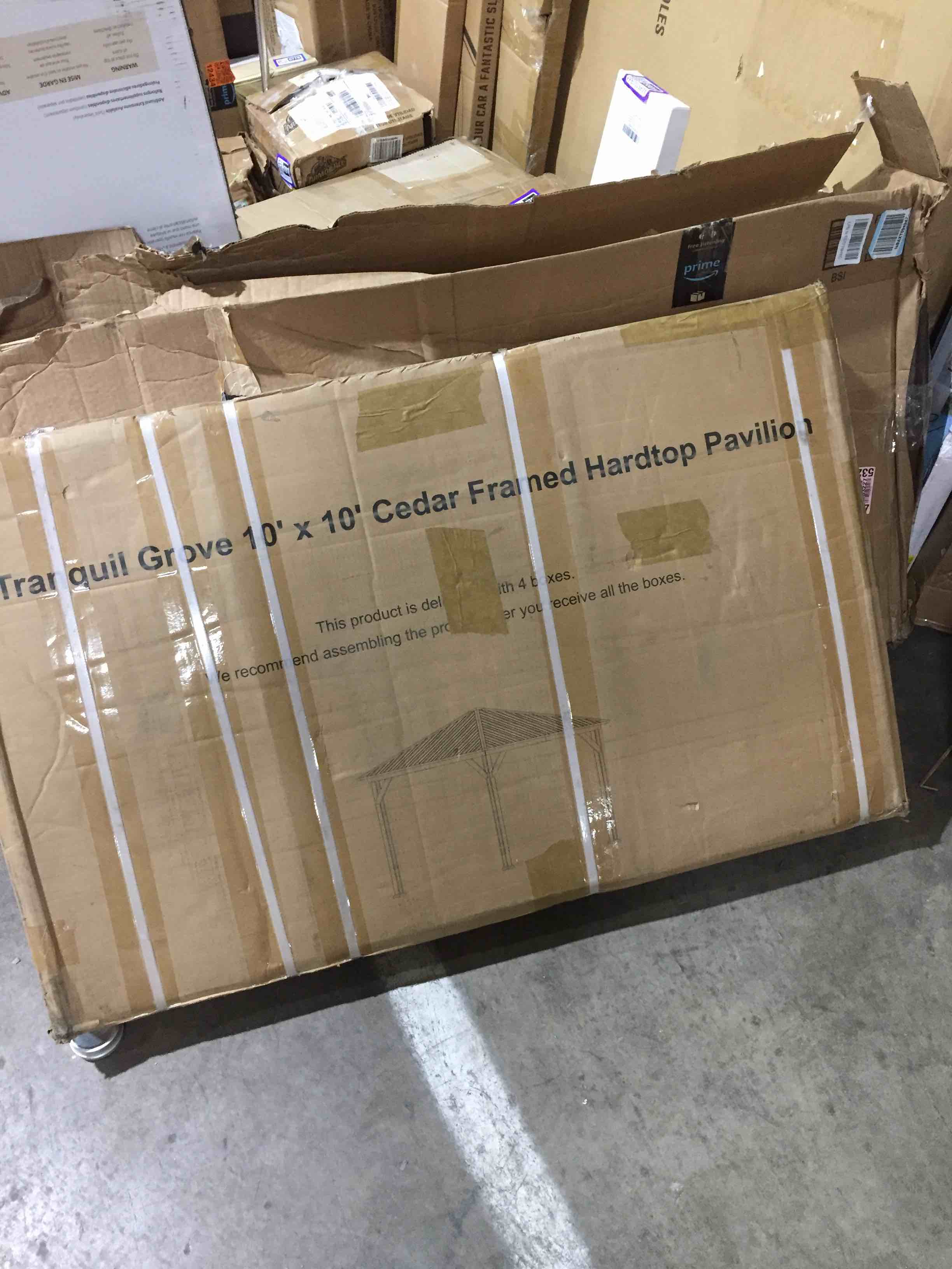 https://s3.amazonaws.com/lotting-images-prod/phillipi/PPE3505816_1755621543086.jpeg