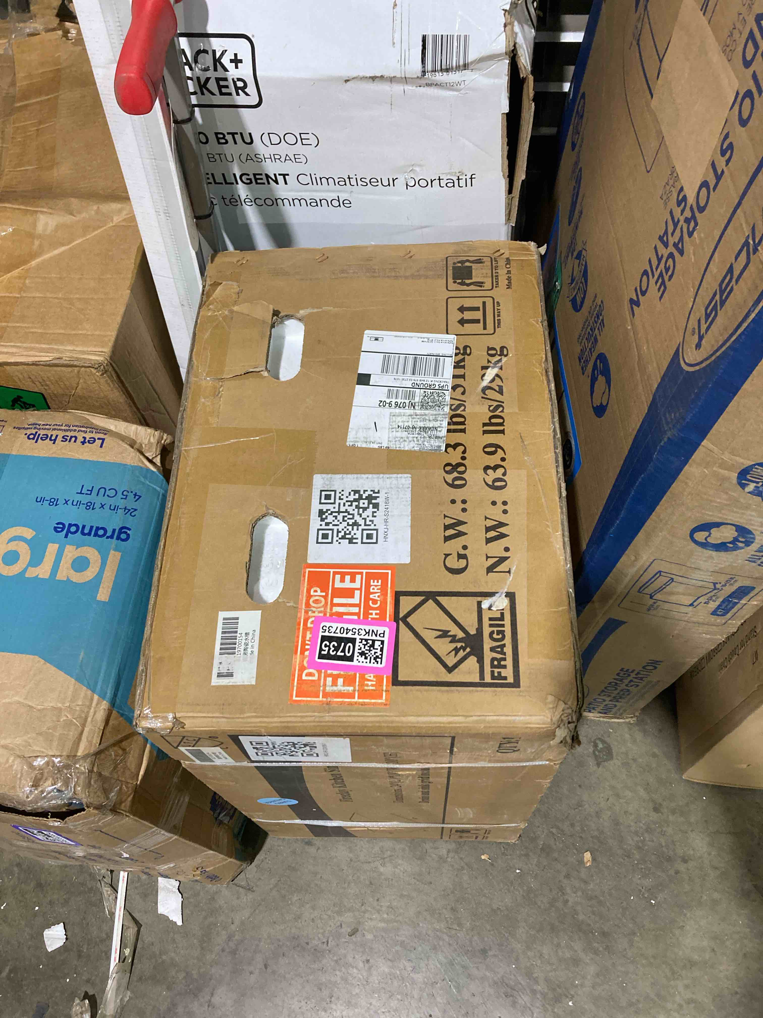 https://s3.amazonaws.com/lotting-images-prod/phillipi/PPE3505856_1755612505594.jpeg