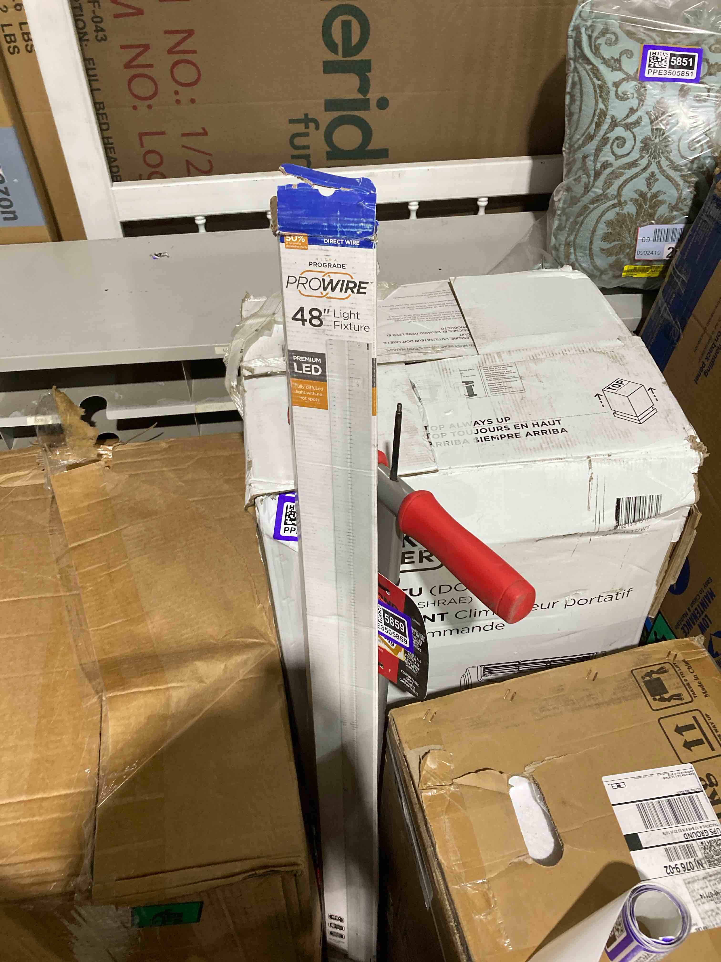https://s3.amazonaws.com/lotting-images-prod/phillipi/PPE3505867_1755612956945.jpeg