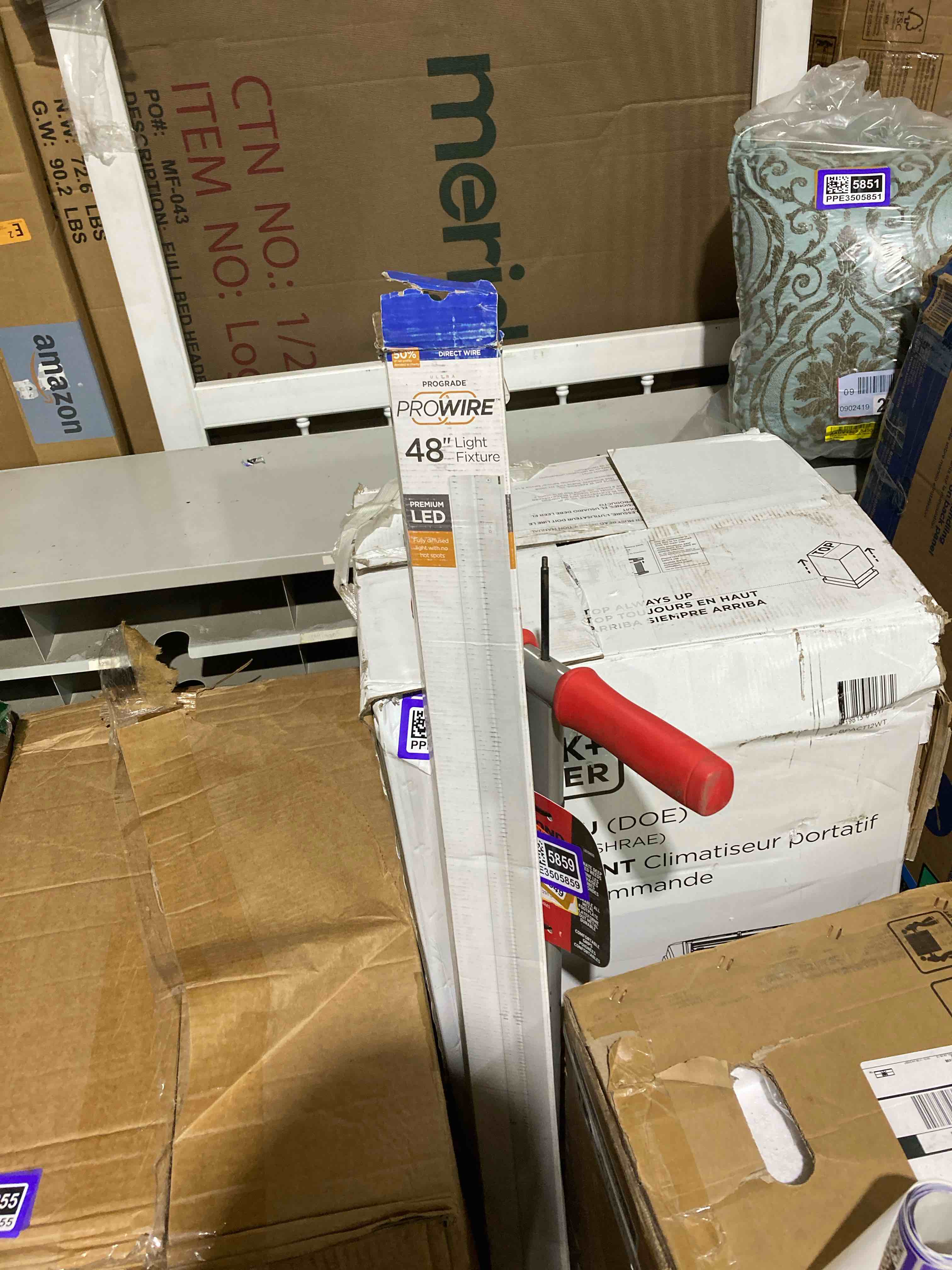 https://s3.amazonaws.com/lotting-images-prod/phillipi/PPE3505867_1755612960189.jpeg