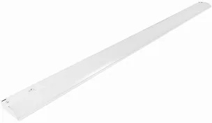 ProWire Direct Wire 48 in. LED White Under Cabinet Light