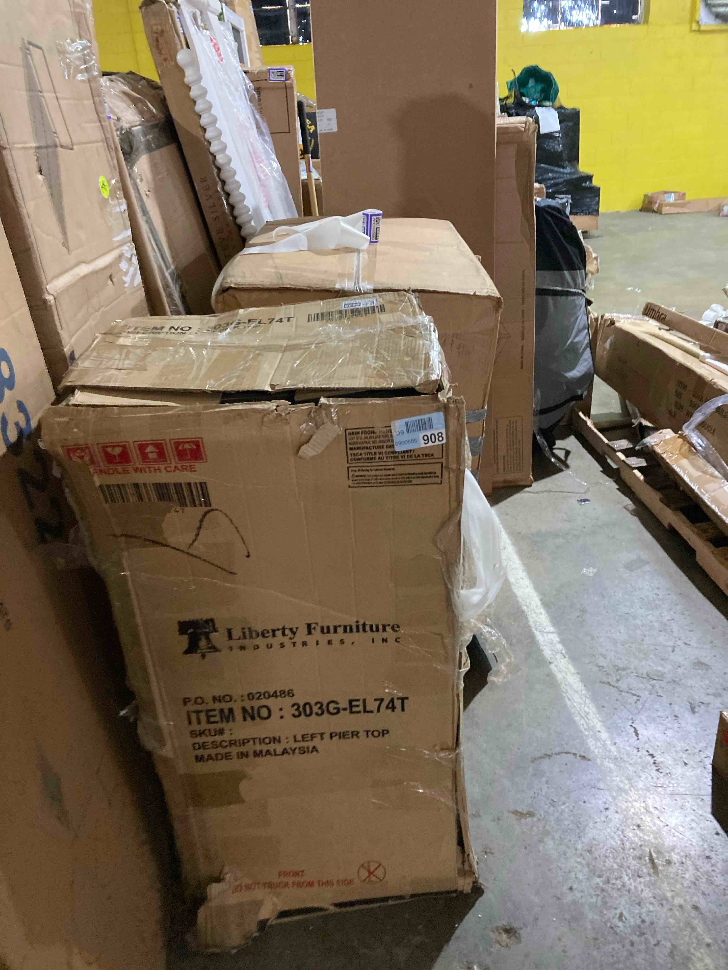 https://s3.amazonaws.com/lotting-images-prod/phillipi/PPE3505882_1755613588961.jpeg