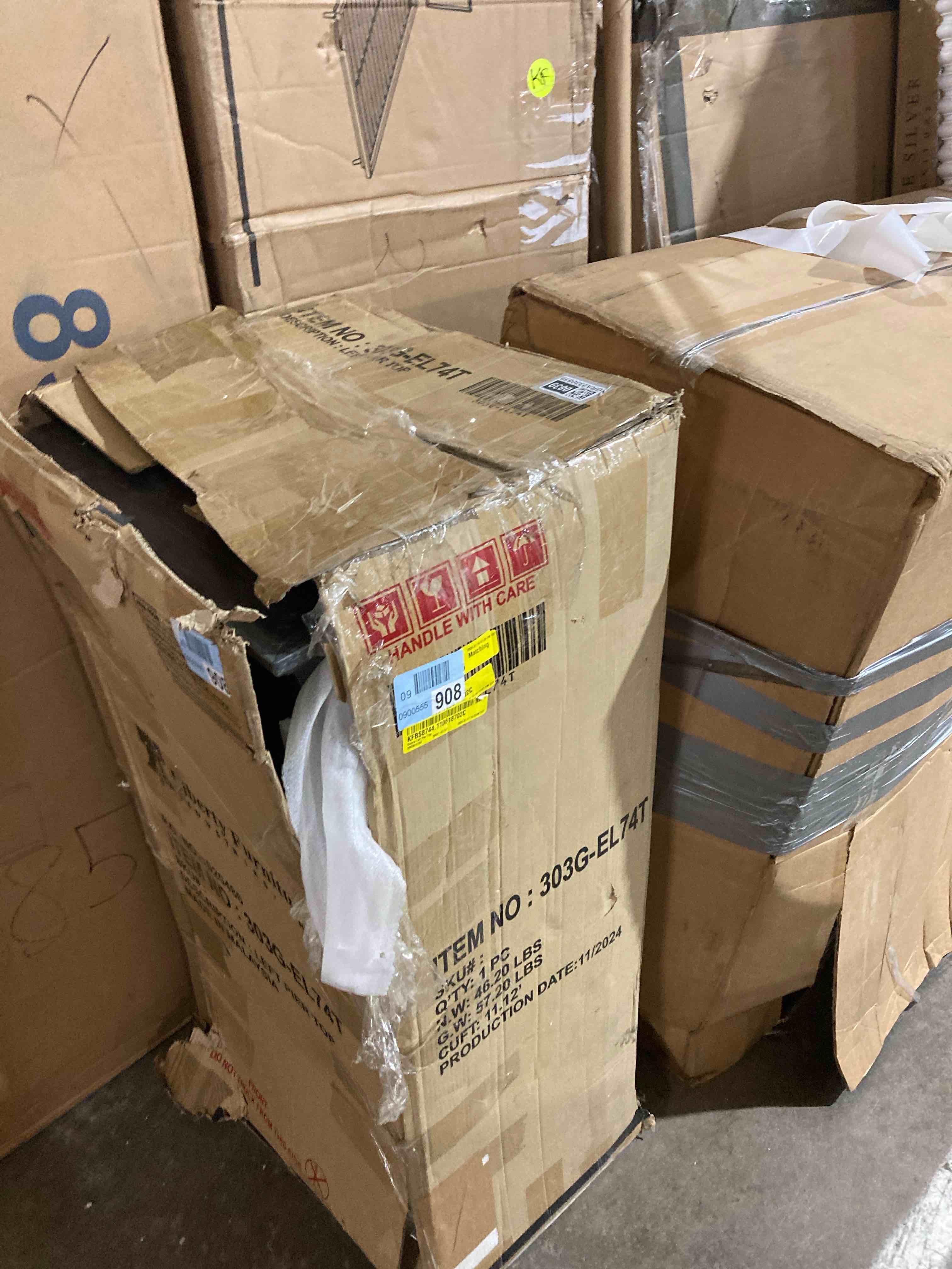 https://s3.amazonaws.com/lotting-images-prod/phillipi/PPE3505882_1755613592539.jpeg