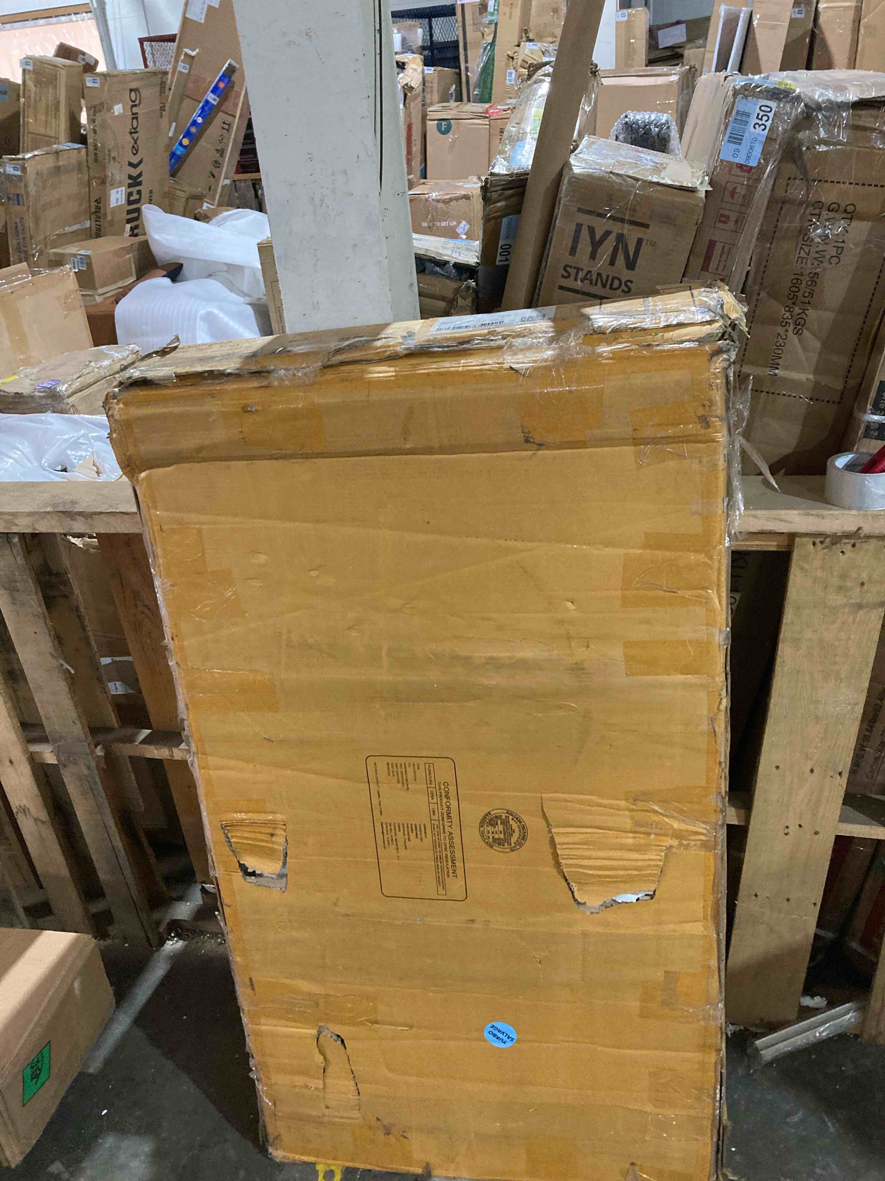 https://s3.amazonaws.com/lotting-images-prod/phillipi/PPE3505888_1755614509271.jpeg