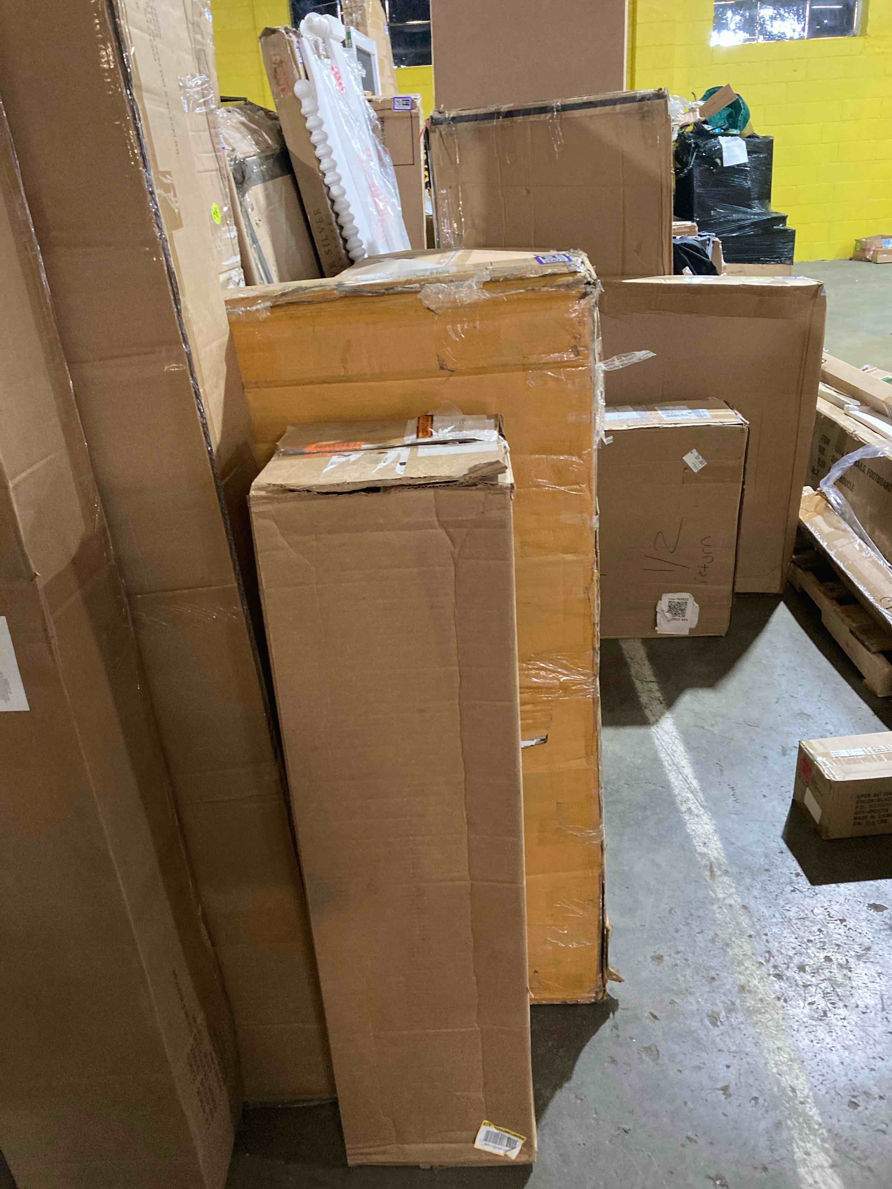 https://s3.amazonaws.com/lotting-images-prod/phillipi/PPE3505892_1755615199171.jpeg