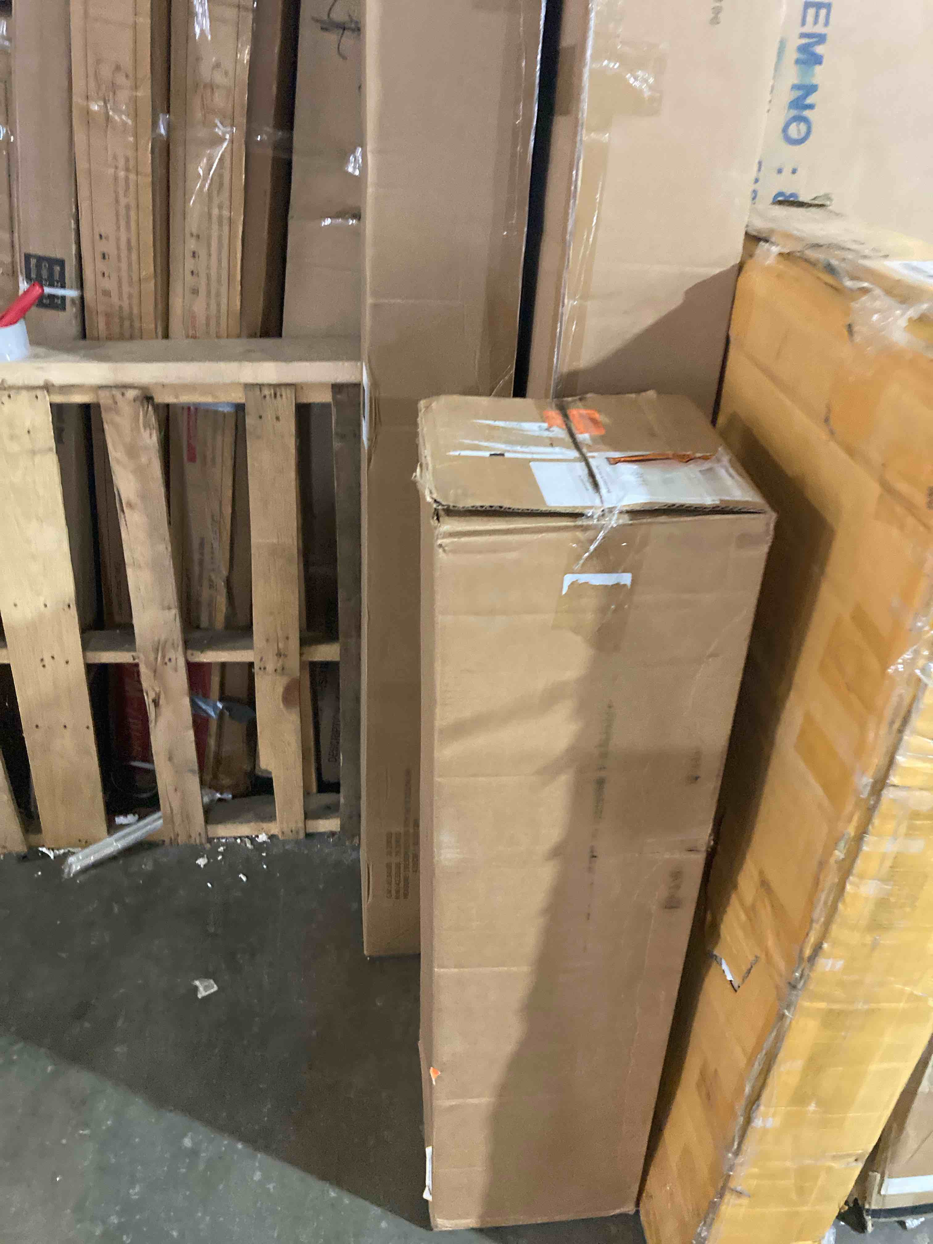 https://s3.amazonaws.com/lotting-images-prod/phillipi/PPE3505892_1755615203601.jpeg