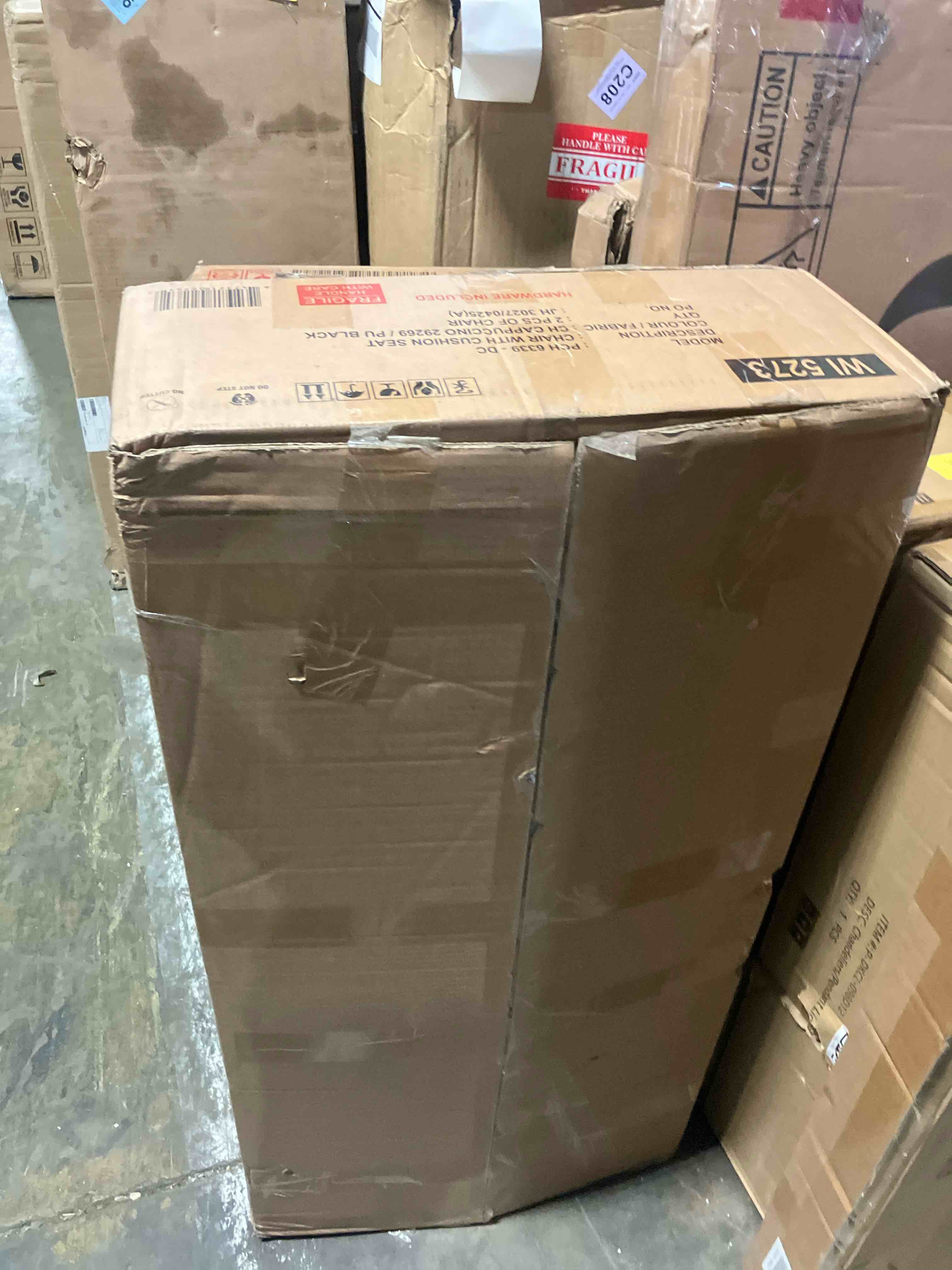 https://s3.amazonaws.com/lotting-images-prod/phillipi/PPE3505907_1757698325557.jpeg