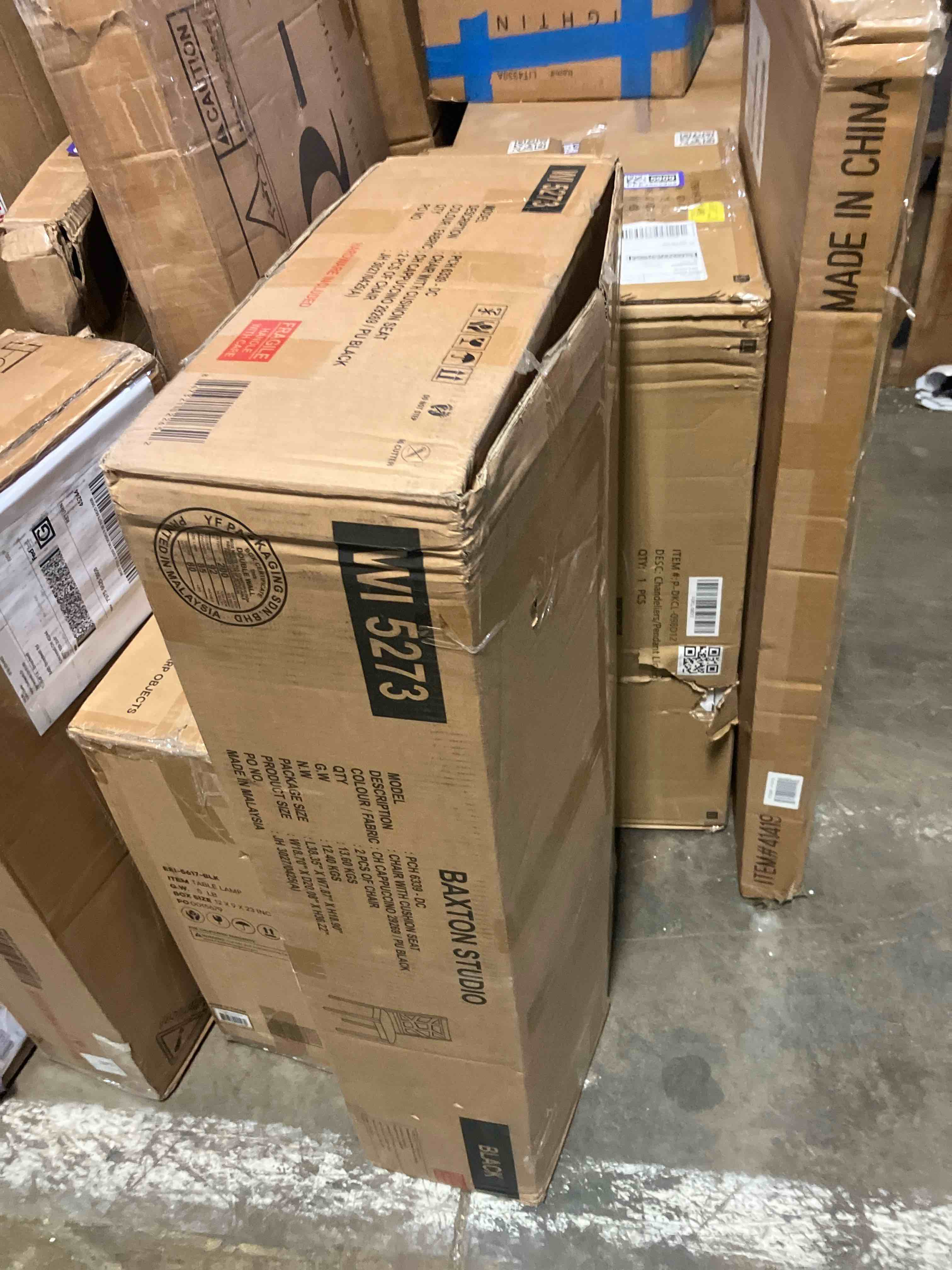 https://s3.amazonaws.com/lotting-images-prod/phillipi/PPE3505907_1757698326888.jpeg
