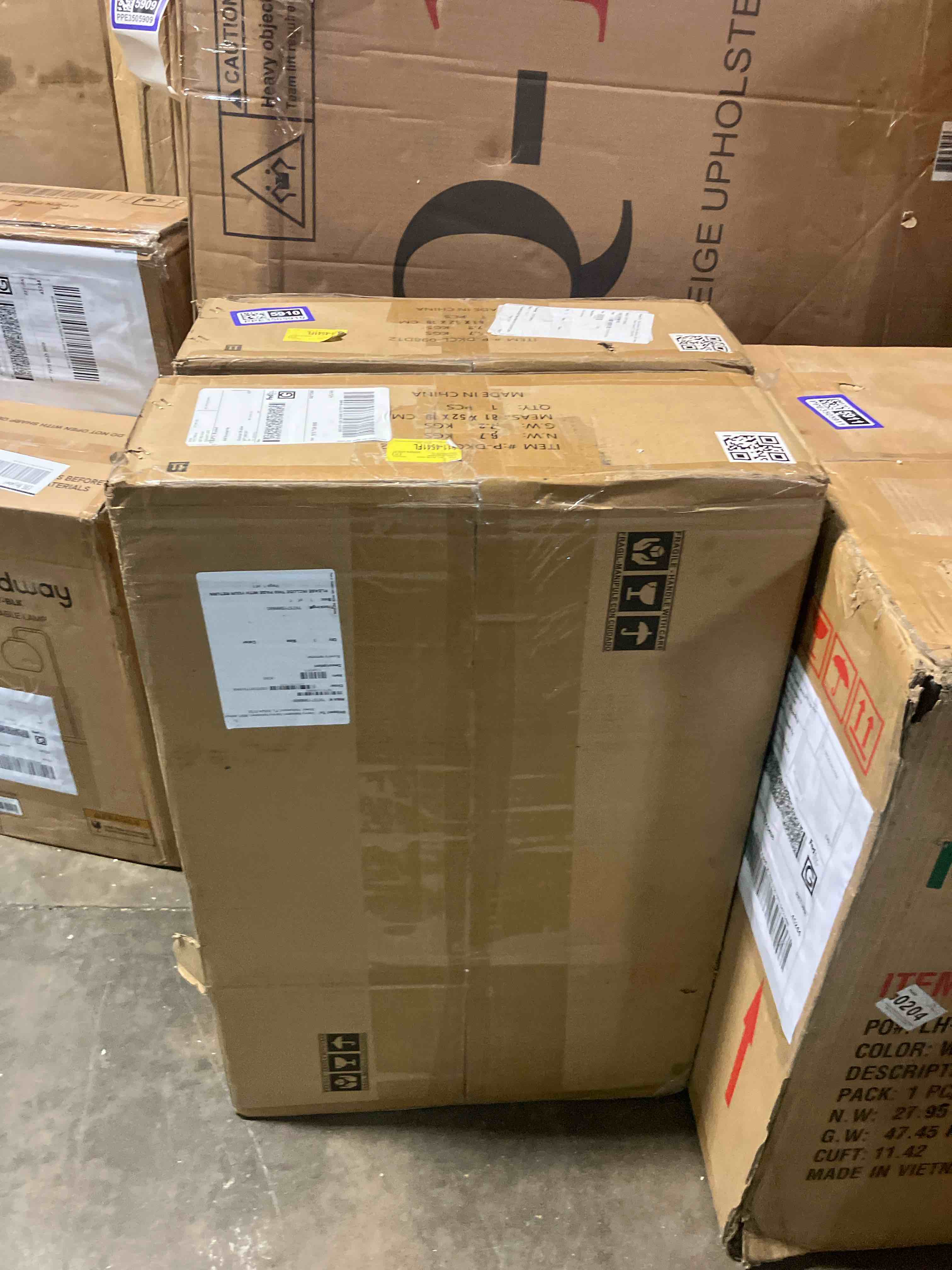 https://s3.amazonaws.com/lotting-images-prod/phillipi/PPE3505909_1757698215180.jpeg