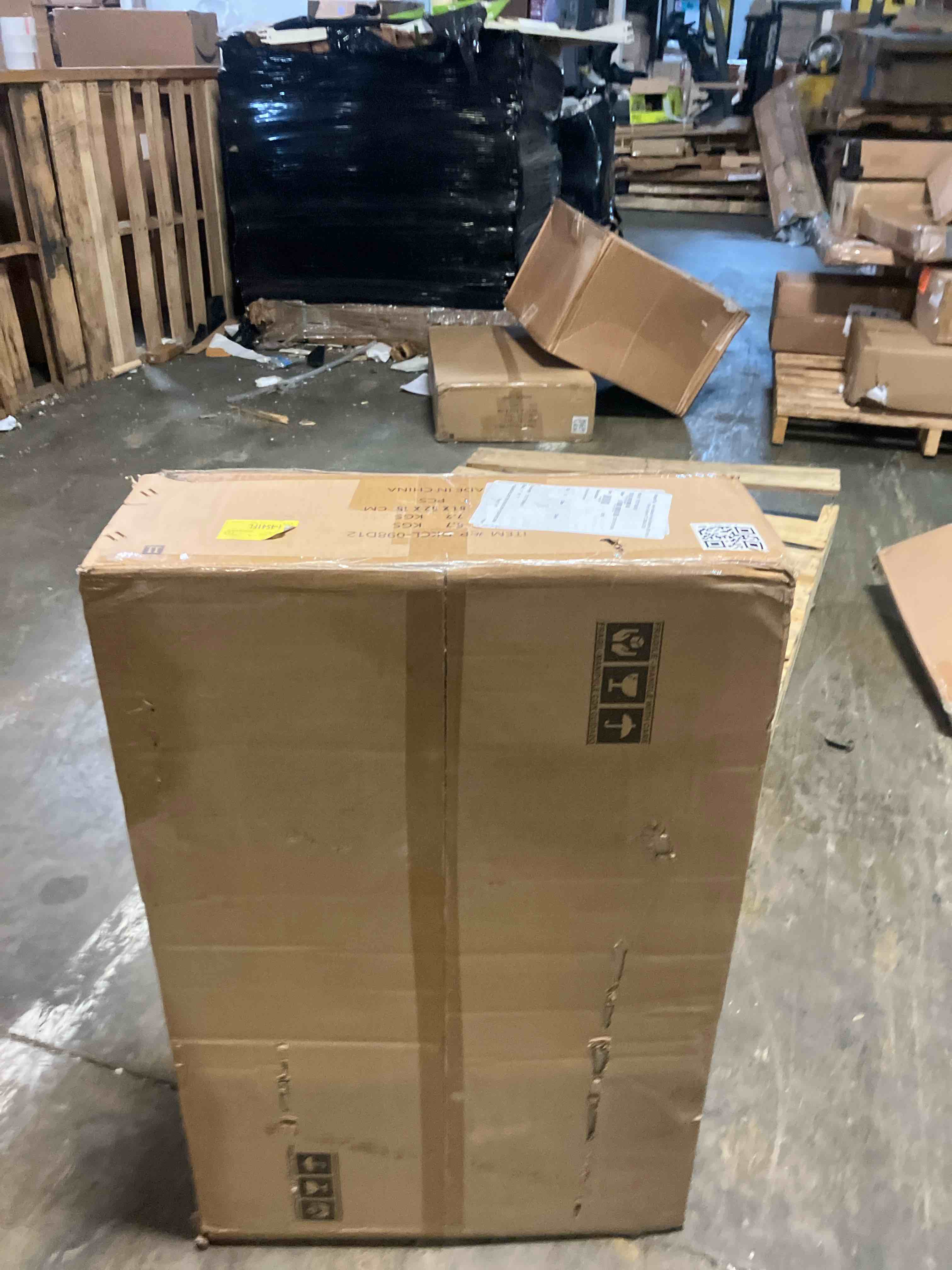 https://s3.amazonaws.com/lotting-images-prod/phillipi/PPE3505910_1757698082834.jpeg