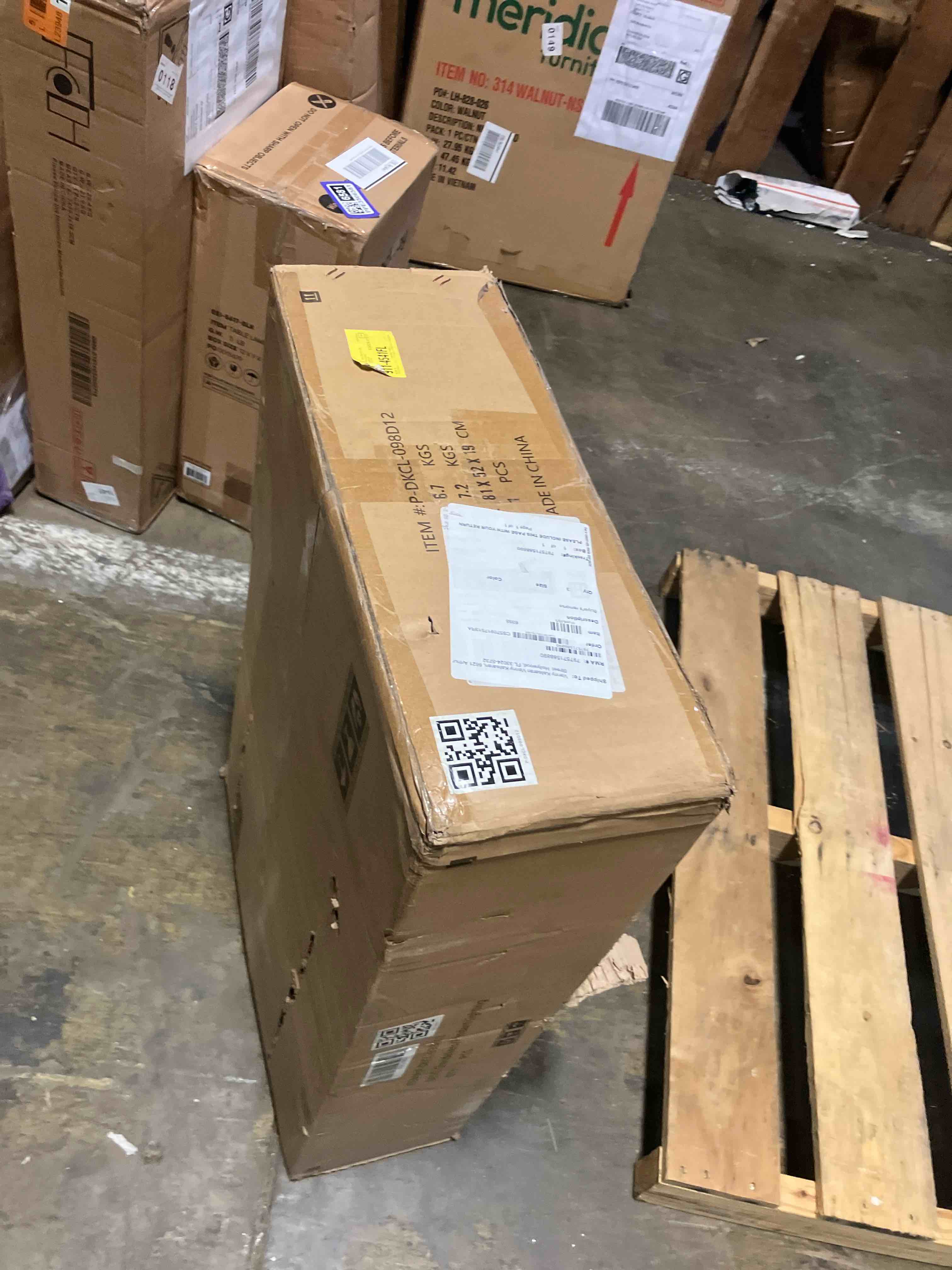 https://s3.amazonaws.com/lotting-images-prod/phillipi/PPE3505910_1757698084652.jpeg