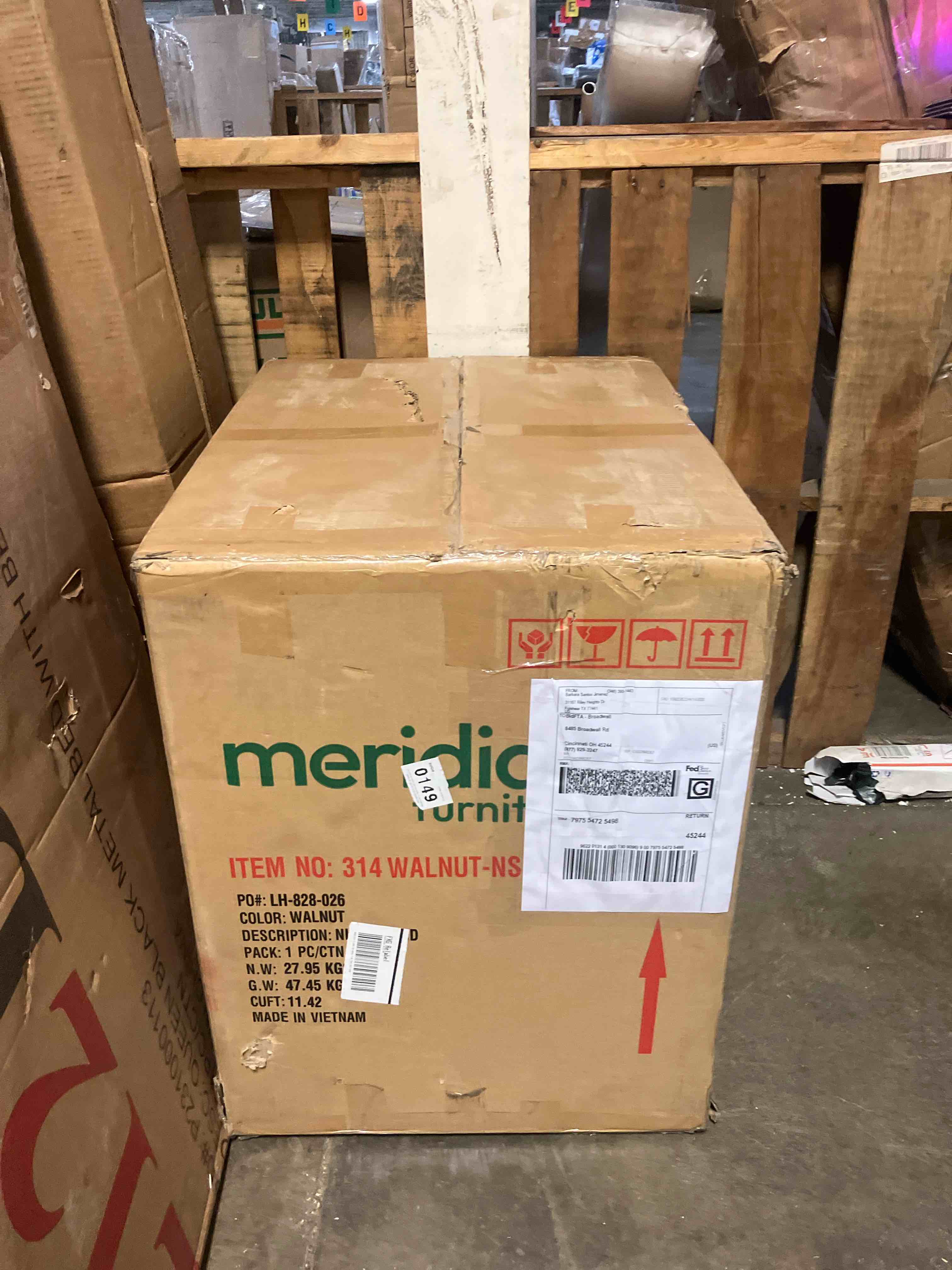 https://s3.amazonaws.com/lotting-images-prod/phillipi/PPE3505911_1757697813081.jpeg