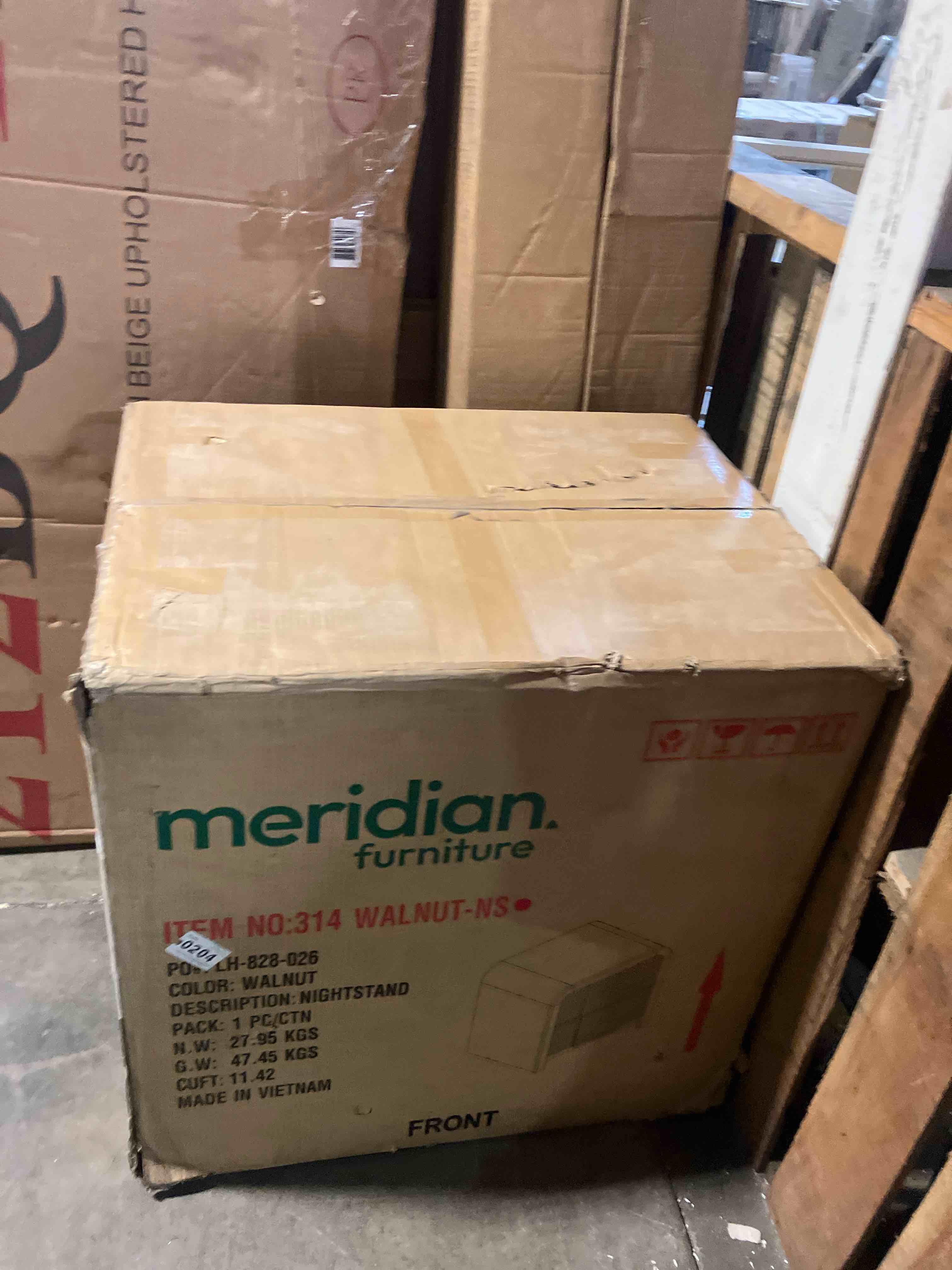 https://s3.amazonaws.com/lotting-images-prod/phillipi/PPE3505911_1757697816485.jpeg