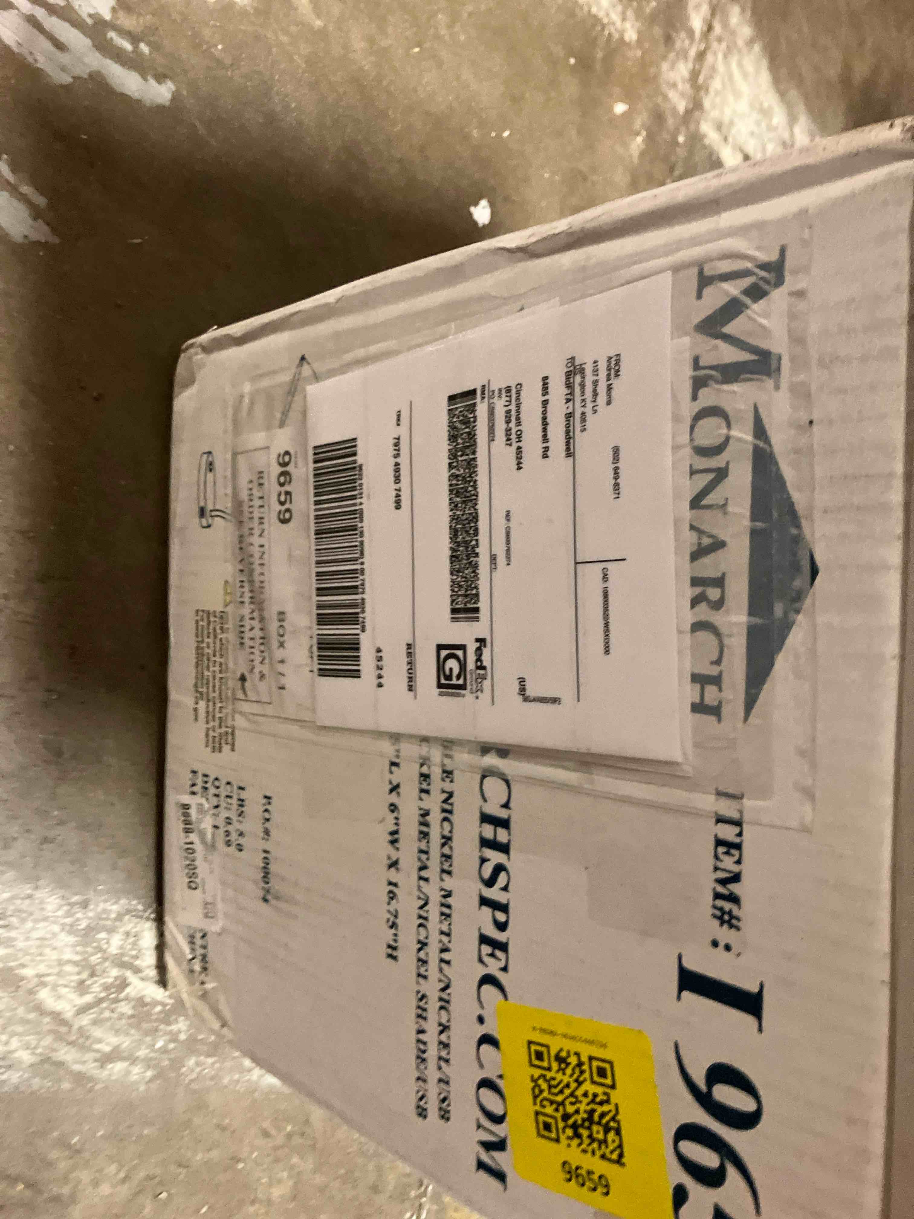https://s3.amazonaws.com/lotting-images-prod/phillipi/PPE3505916_1756991709753.jpeg
