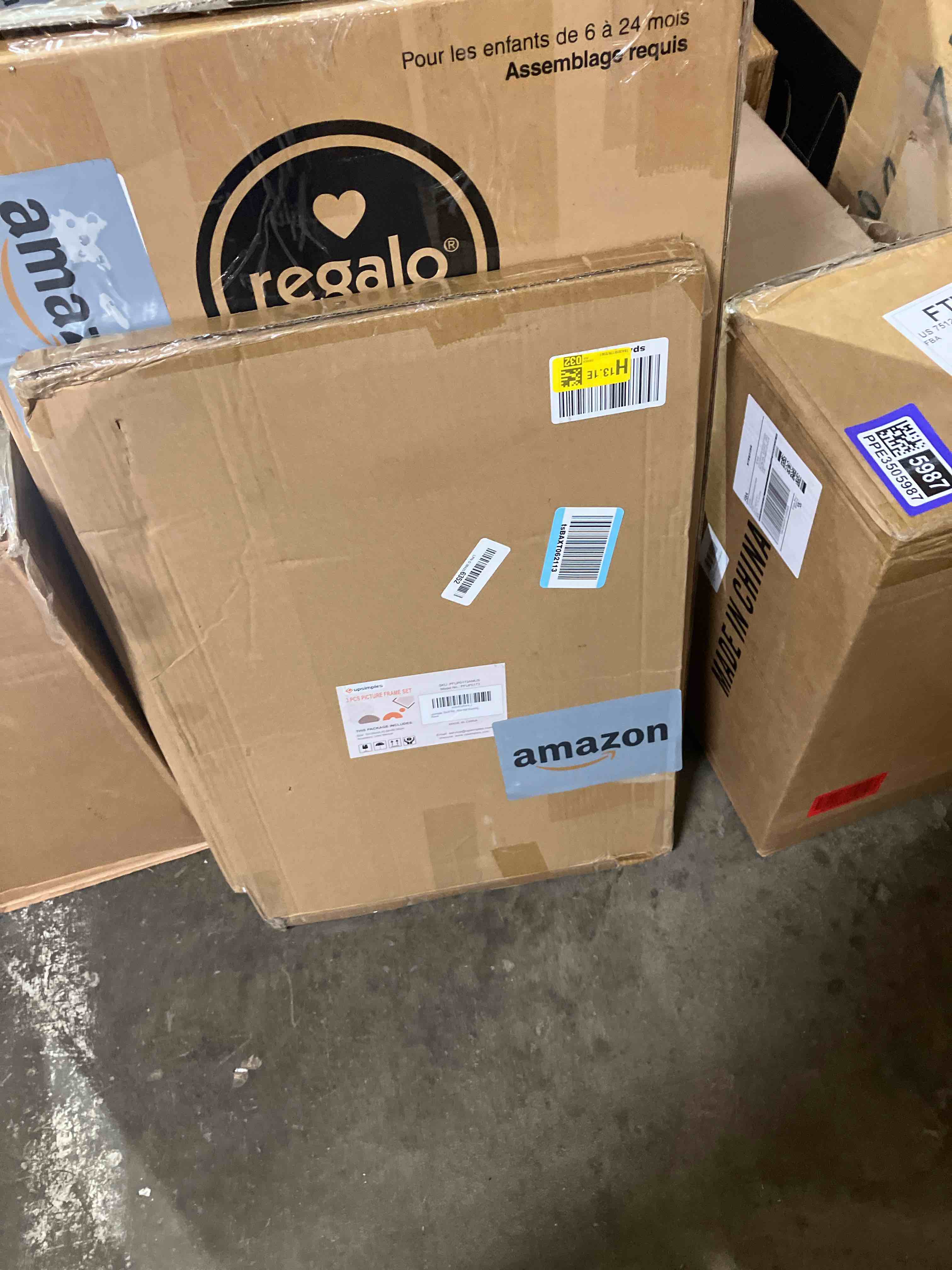 https://s3.amazonaws.com/lotting-images-prod/phillipi/PPE3505981_1755633315693.jpeg